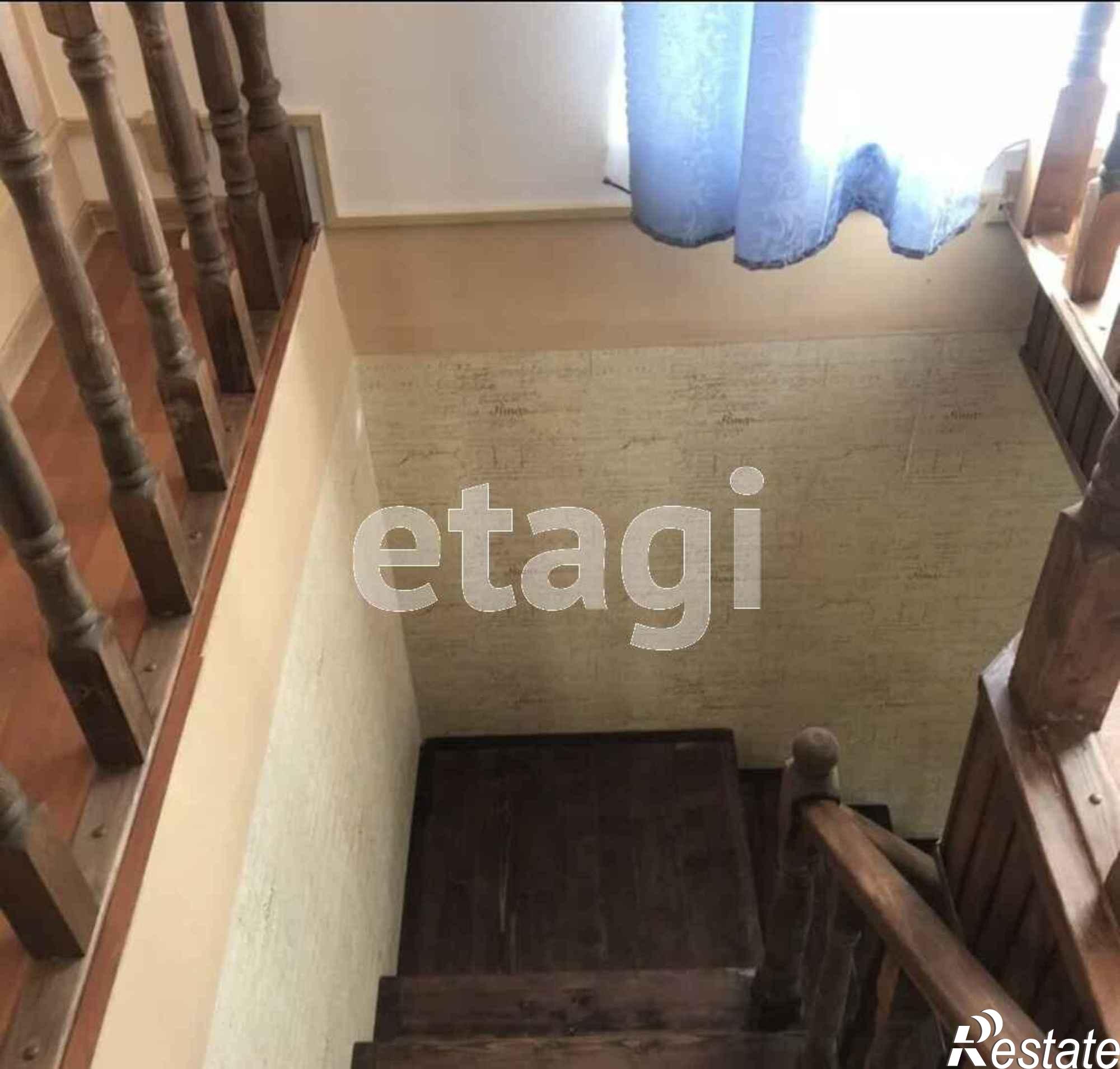Купить дачу, дом, коттедж за 4 200 000 рублей на Центральная, 53