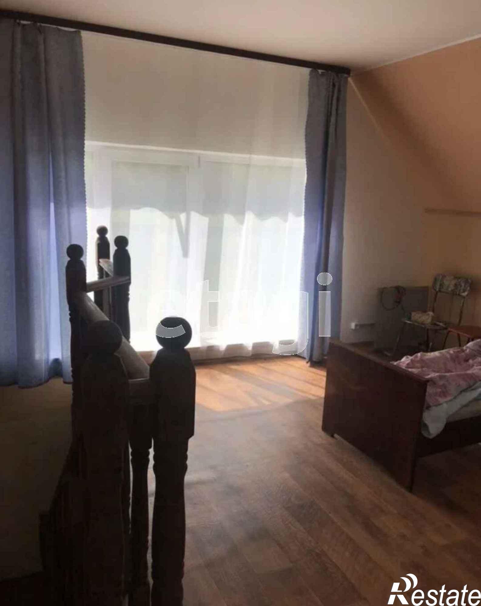 Купить дачу, дом, коттедж за 4 200 000 рублей на Центральная, 53