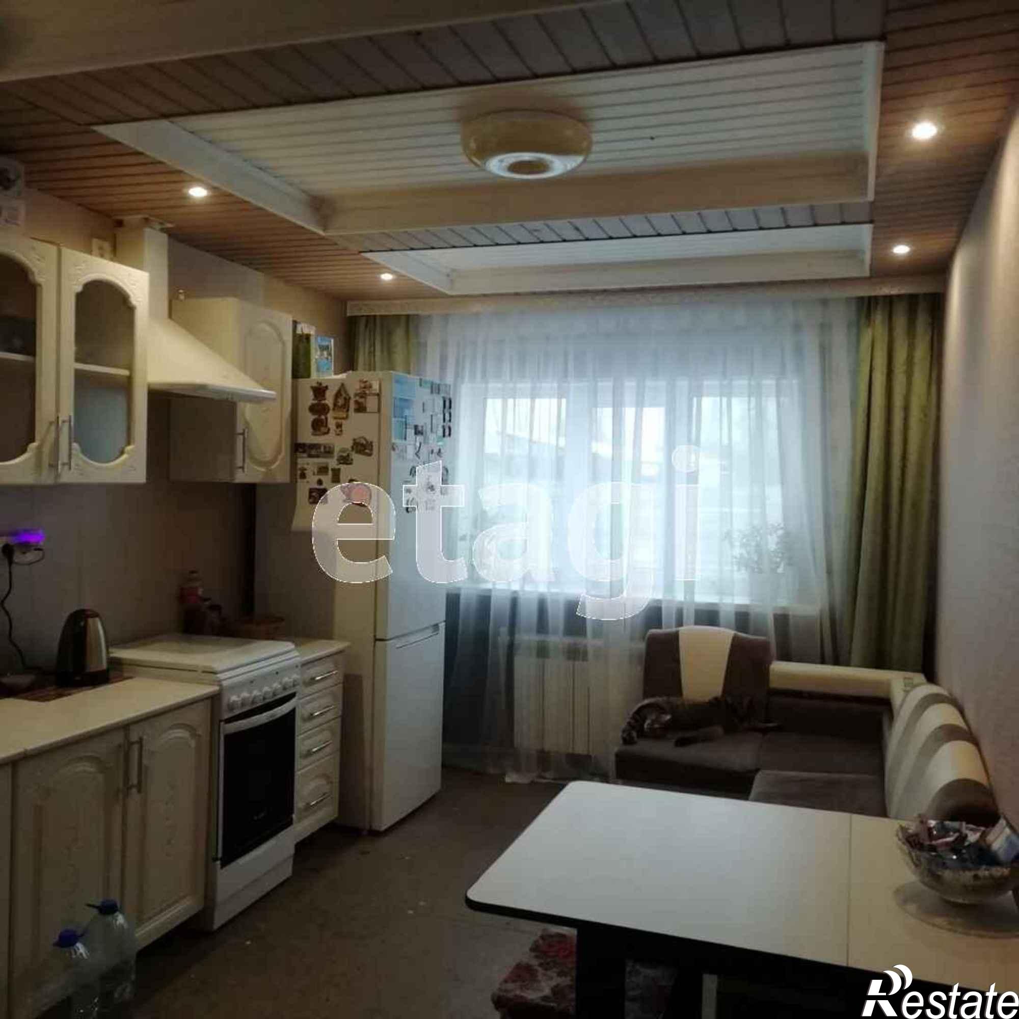 Купить дачу, дом, коттедж за 3 290 000 рублей на 29-я линия,