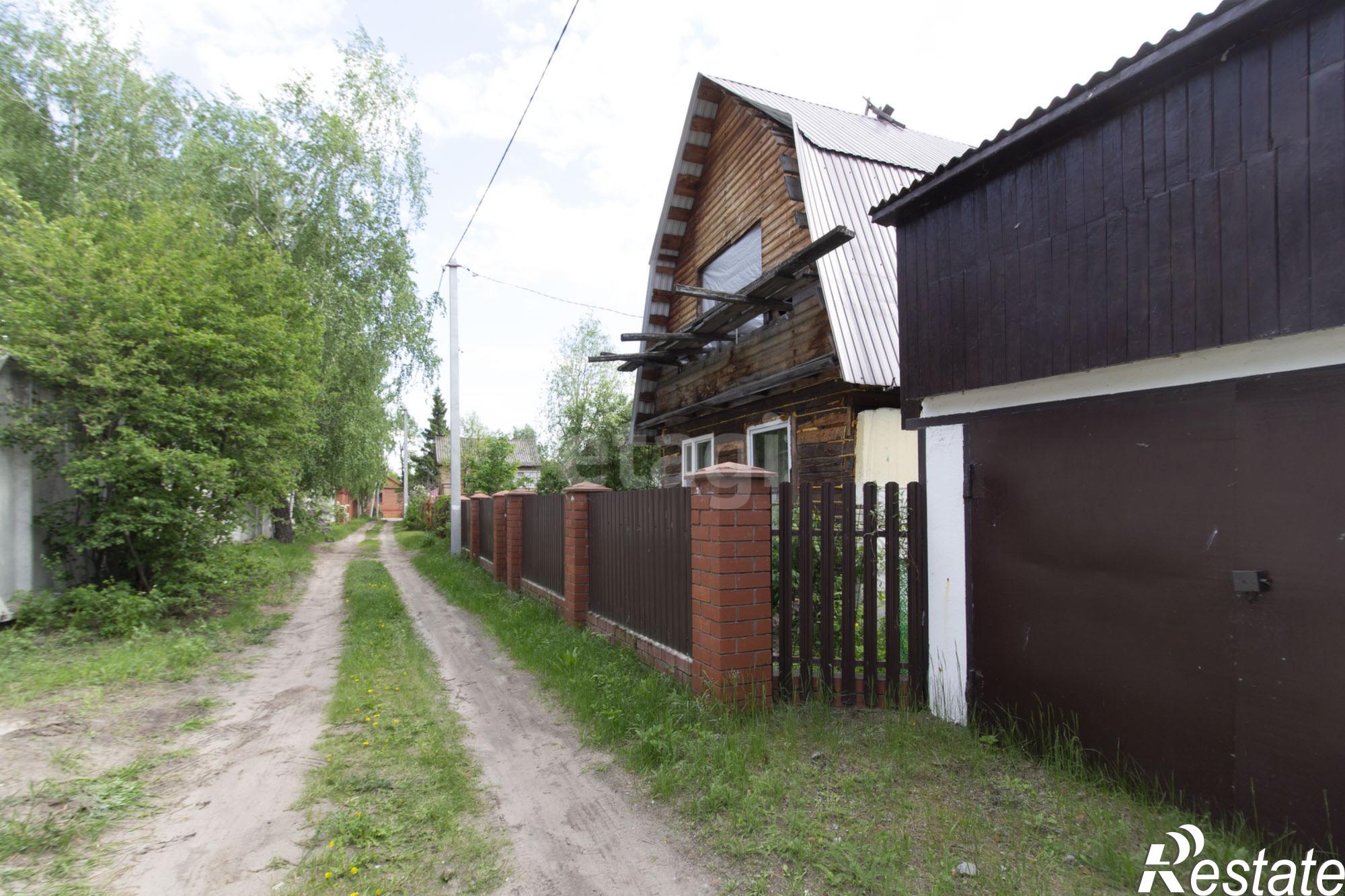 Купить дачу, дом, коттедж за 3 500 000 рублей на Искра-1 с/о