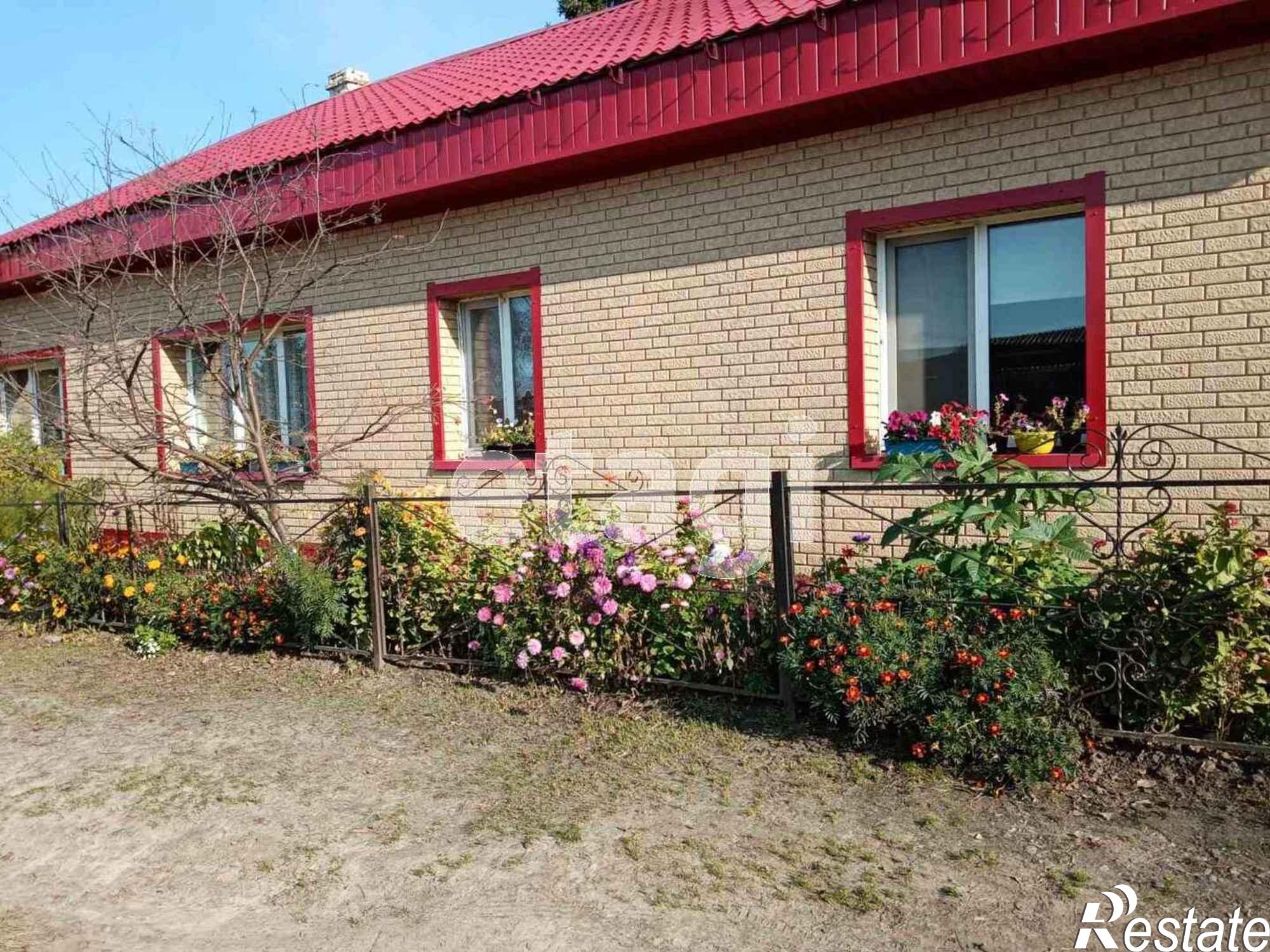 Купить дачу, дом, коттедж за 5 850 000 рублей на Ленина, 36