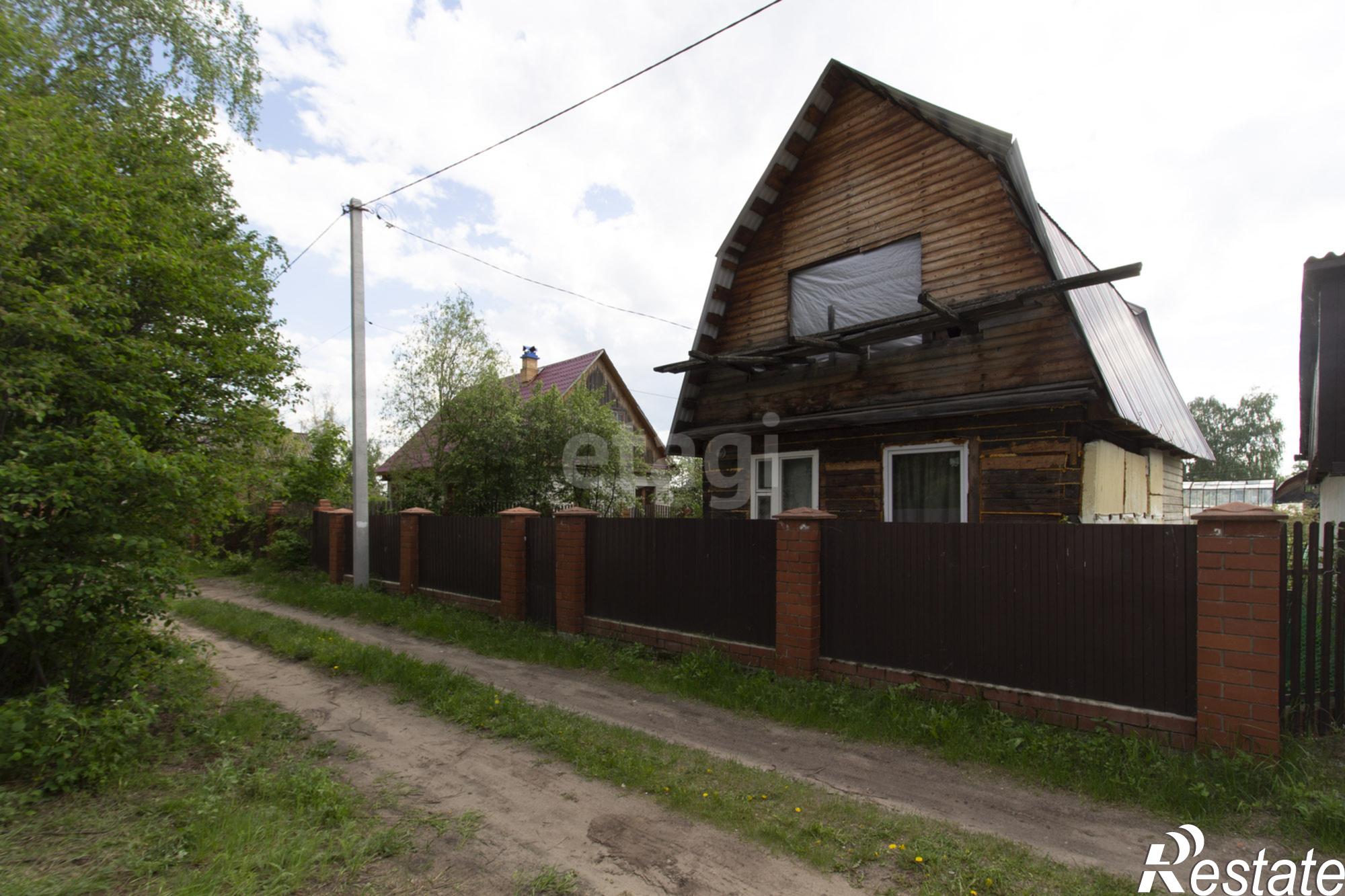 Купить дачу, дом, коттедж за 3 500 000 рублей на Искра-1 с/о