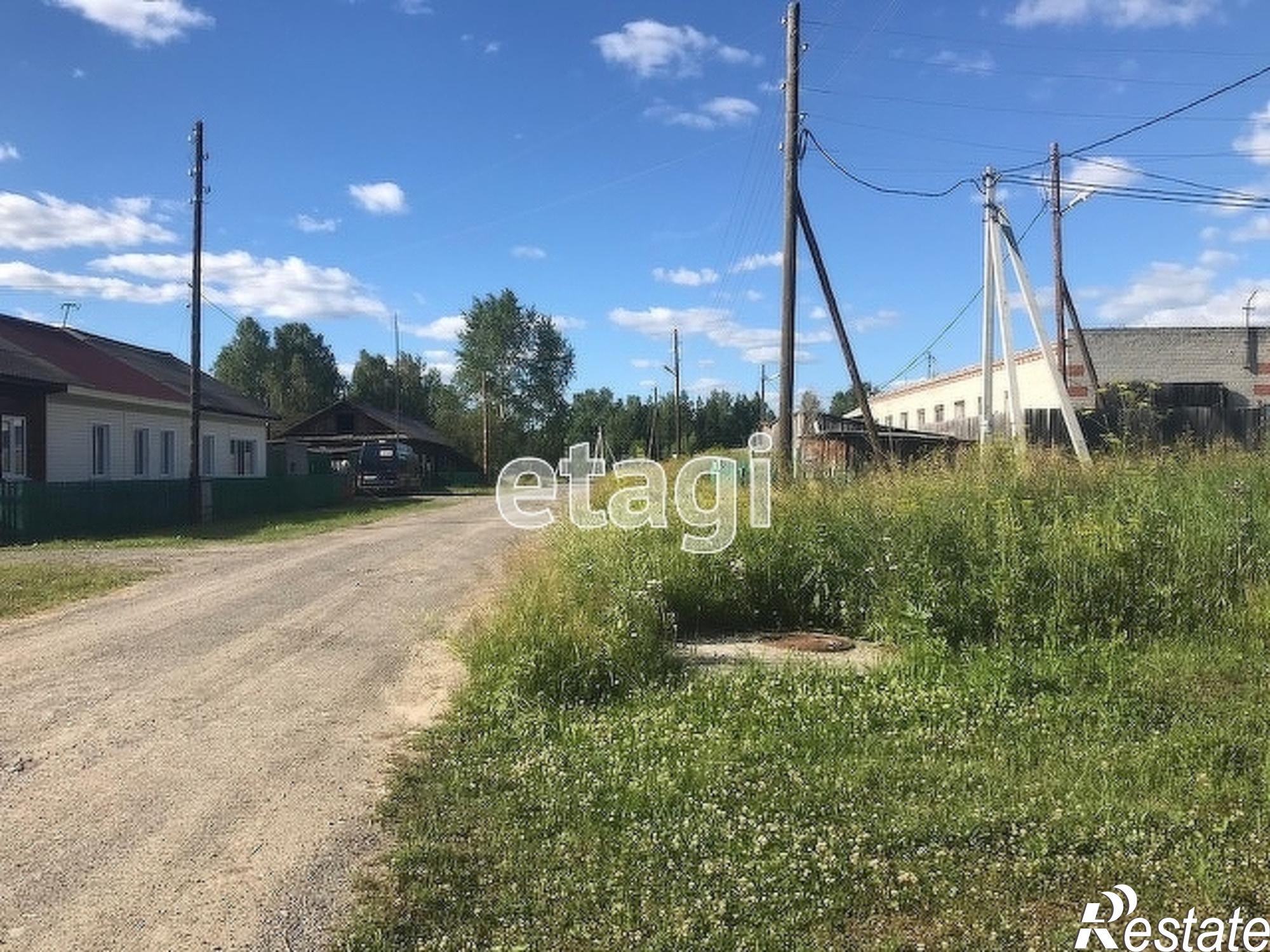Купить дачу, дом, коттедж за 5 850 000 рублей на Ленина, 36
