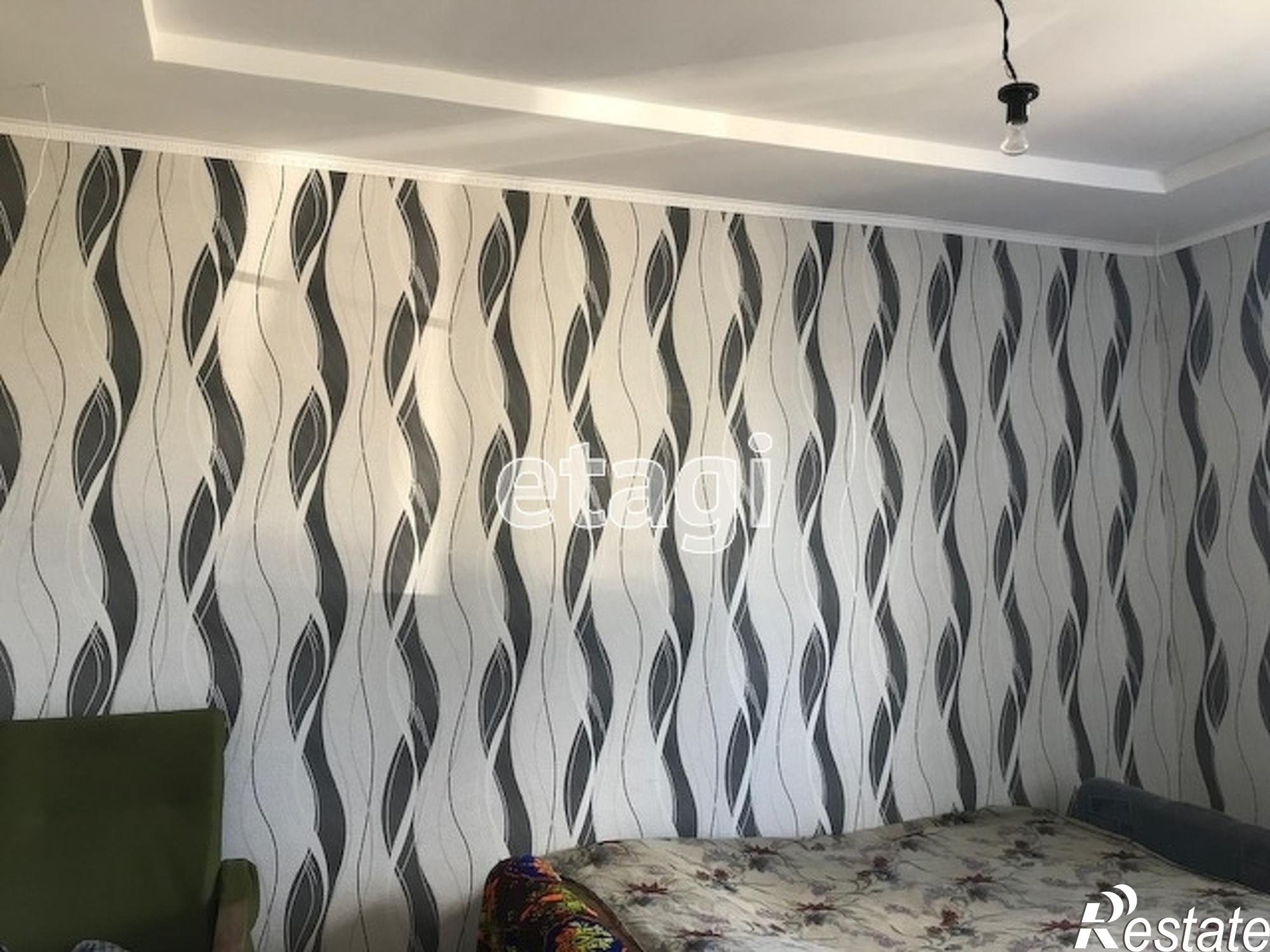 Купить дачу, дом, коттедж за 5 850 000 рублей на Ленина, 36