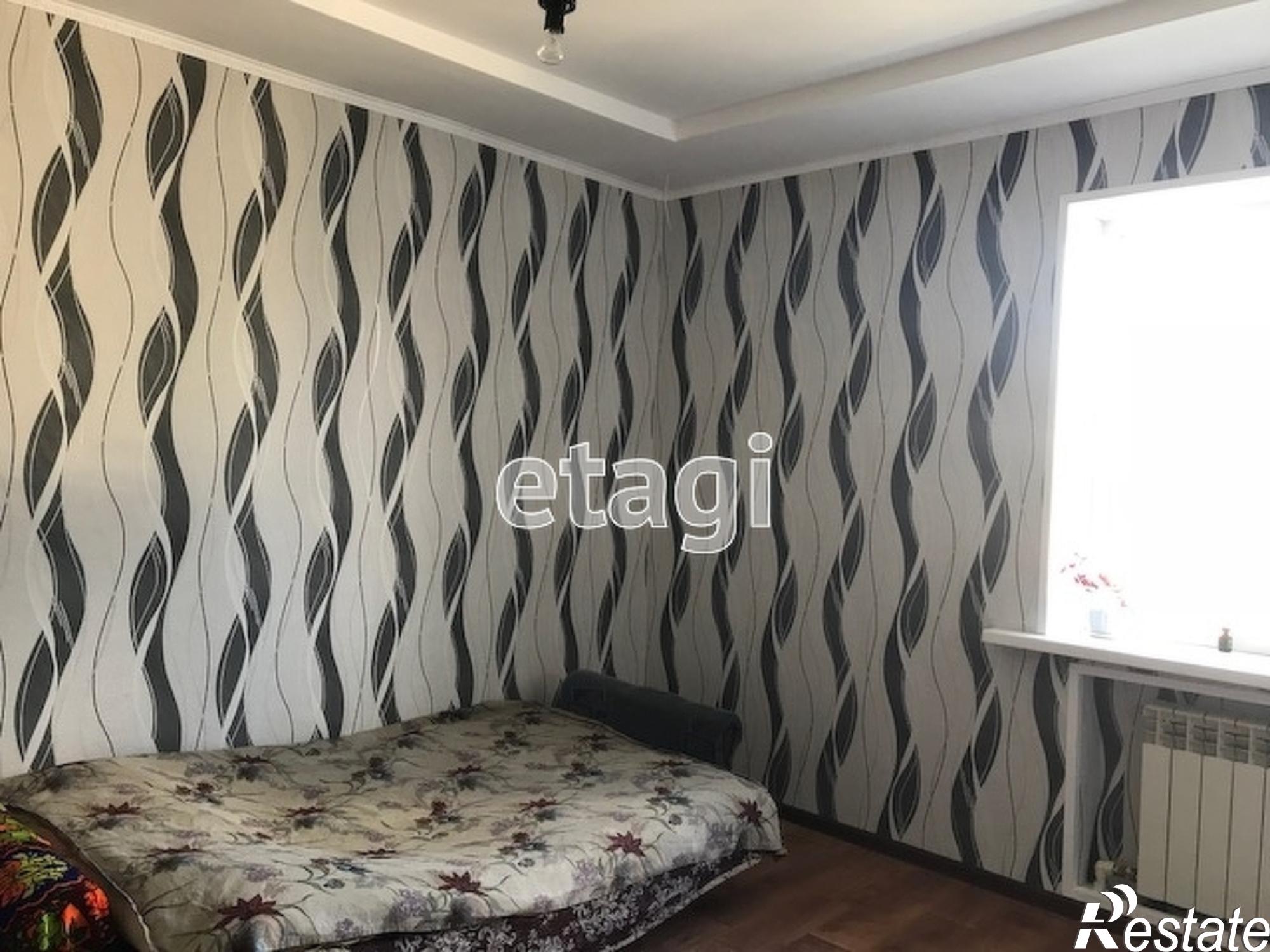 Купить дачу, дом, коттедж за 5 850 000 рублей на Ленина, 36