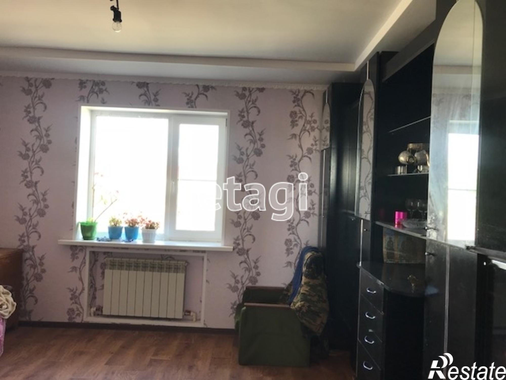 Купить дачу, дом, коттедж за 5 850 000 рублей на Ленина, 36