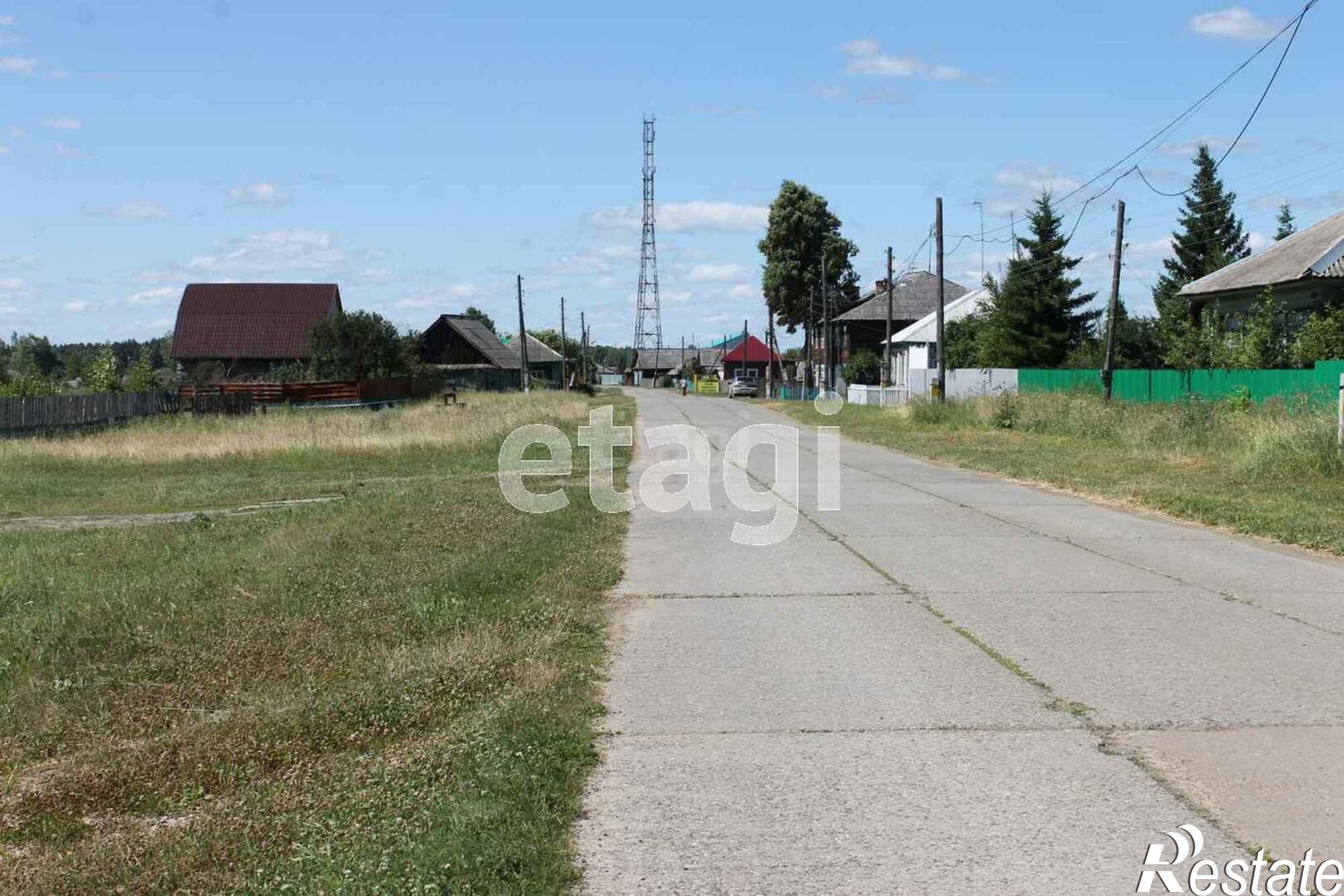 Купить землю, земельный участок за 250 000 рублей на Чапаева,