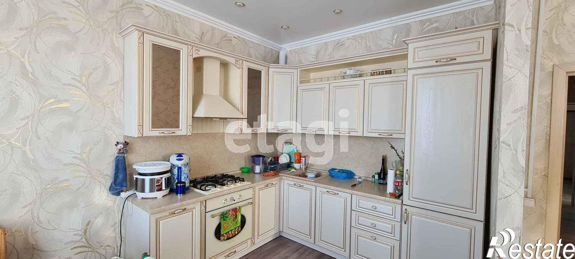 Купить дачу, дом, коттедж за 3 900 000 рублей на Бугры, 3а