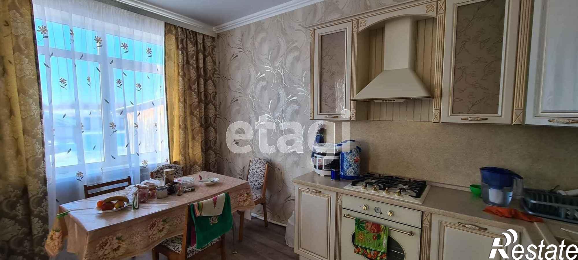 Купить дачу, дом, коттедж за 3 900 000 рублей на Бугры, 3а