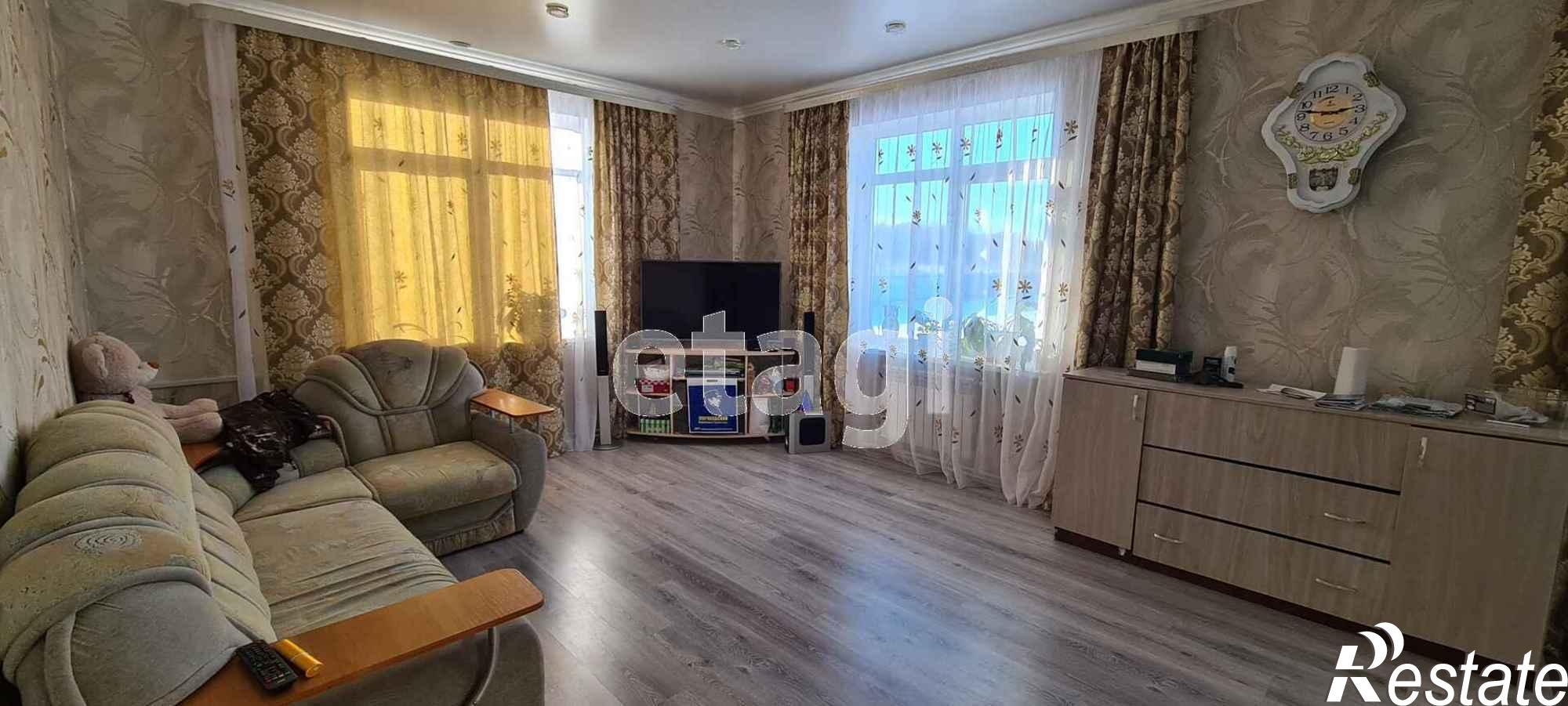 Купить дачу, дом, коттедж за 3 900 000 рублей на Бугры, 3а