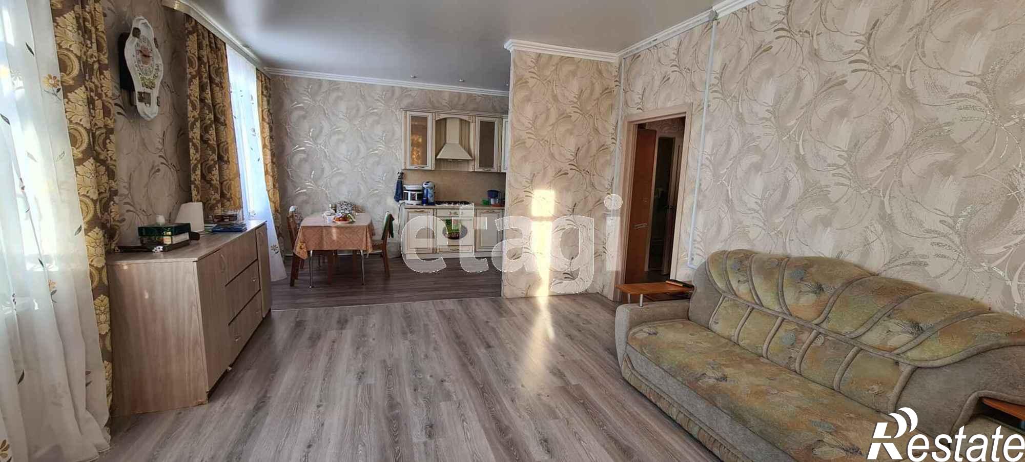 Купить дачу, дом, коттедж за 3 900 000 рублей на Бугры, 3а