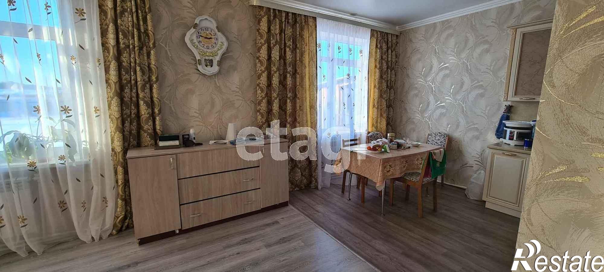 Купить дачу, дом, коттедж за 3 900 000 рублей на Бугры, 3а