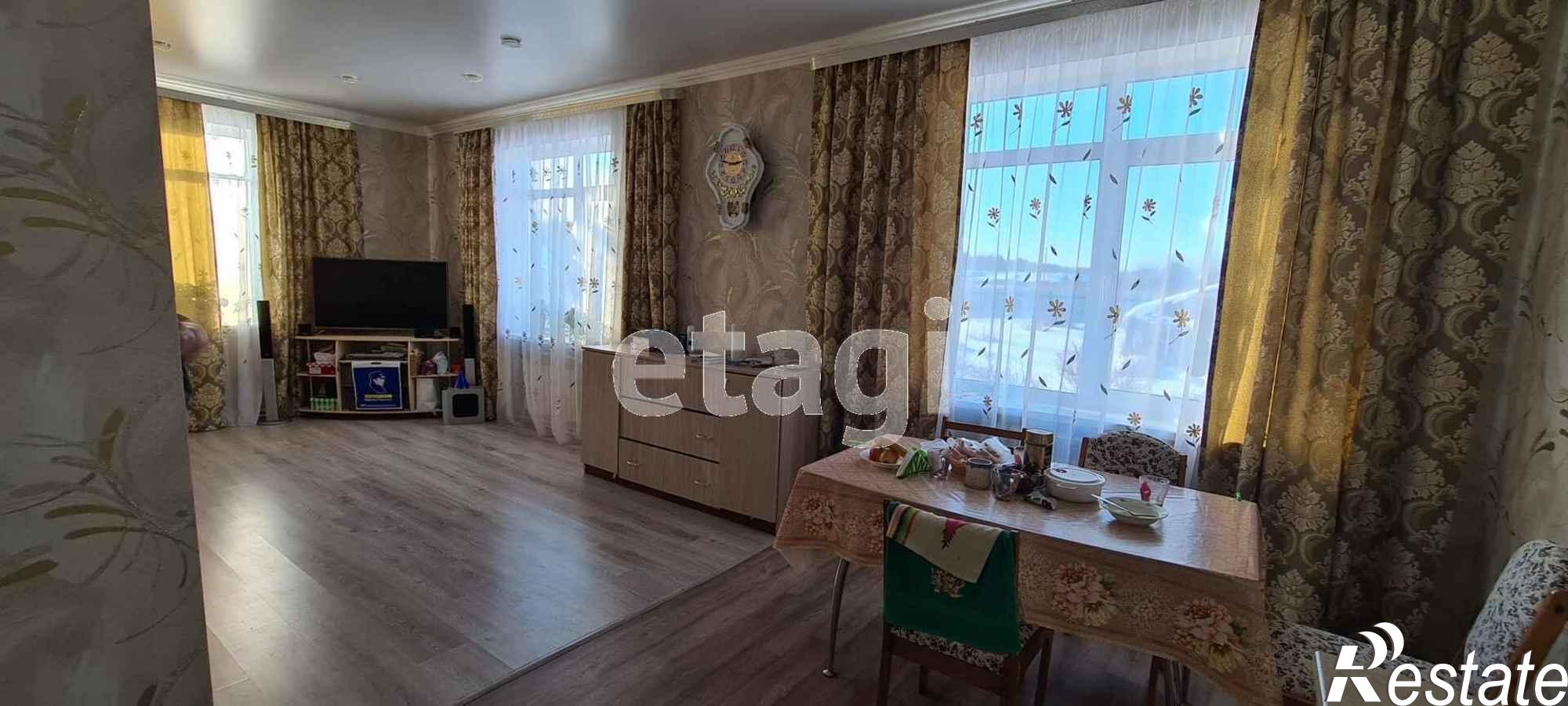 Купить дачу, дом, коттедж за 3 900 000 рублей на Бугры, 3а