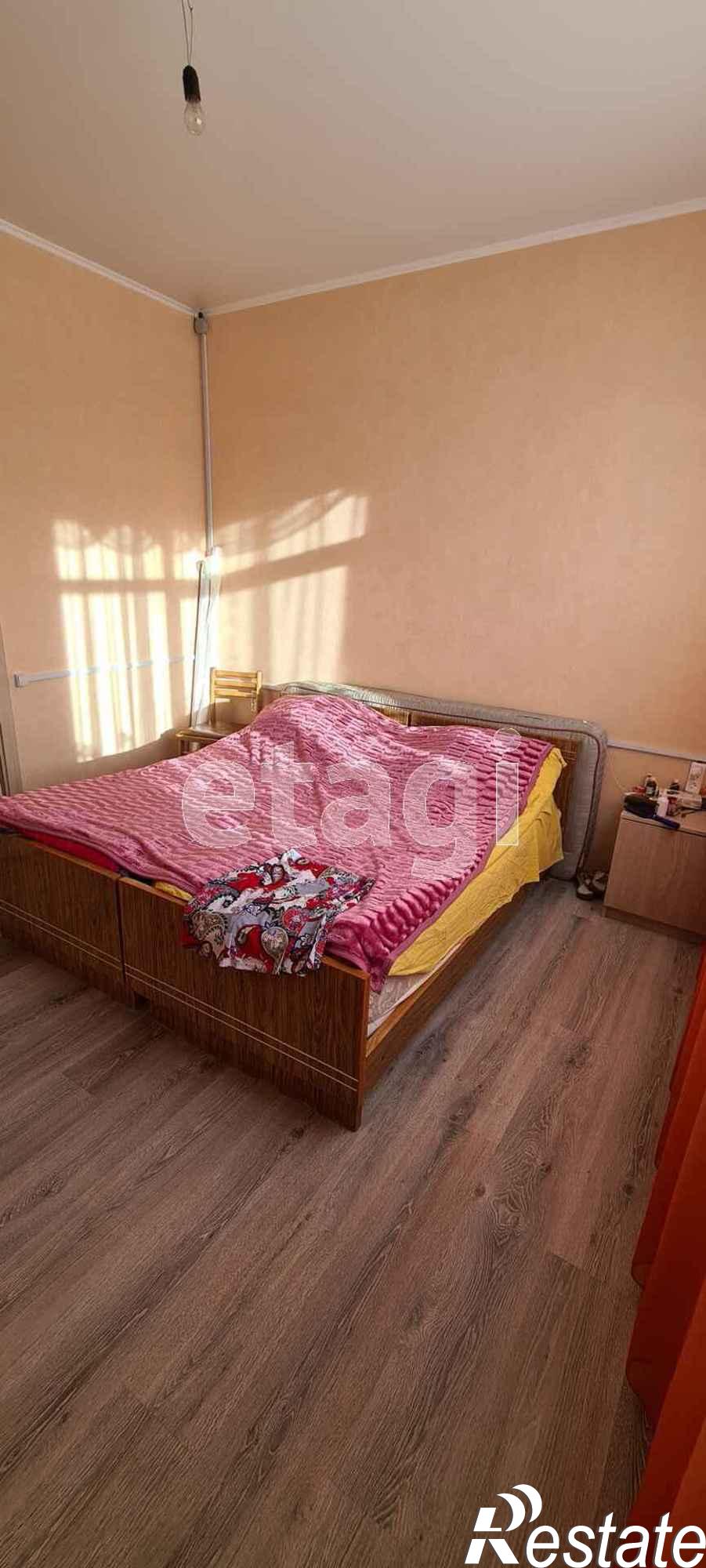 Купить дачу, дом, коттедж за 3 900 000 рублей на Бугры, 3а