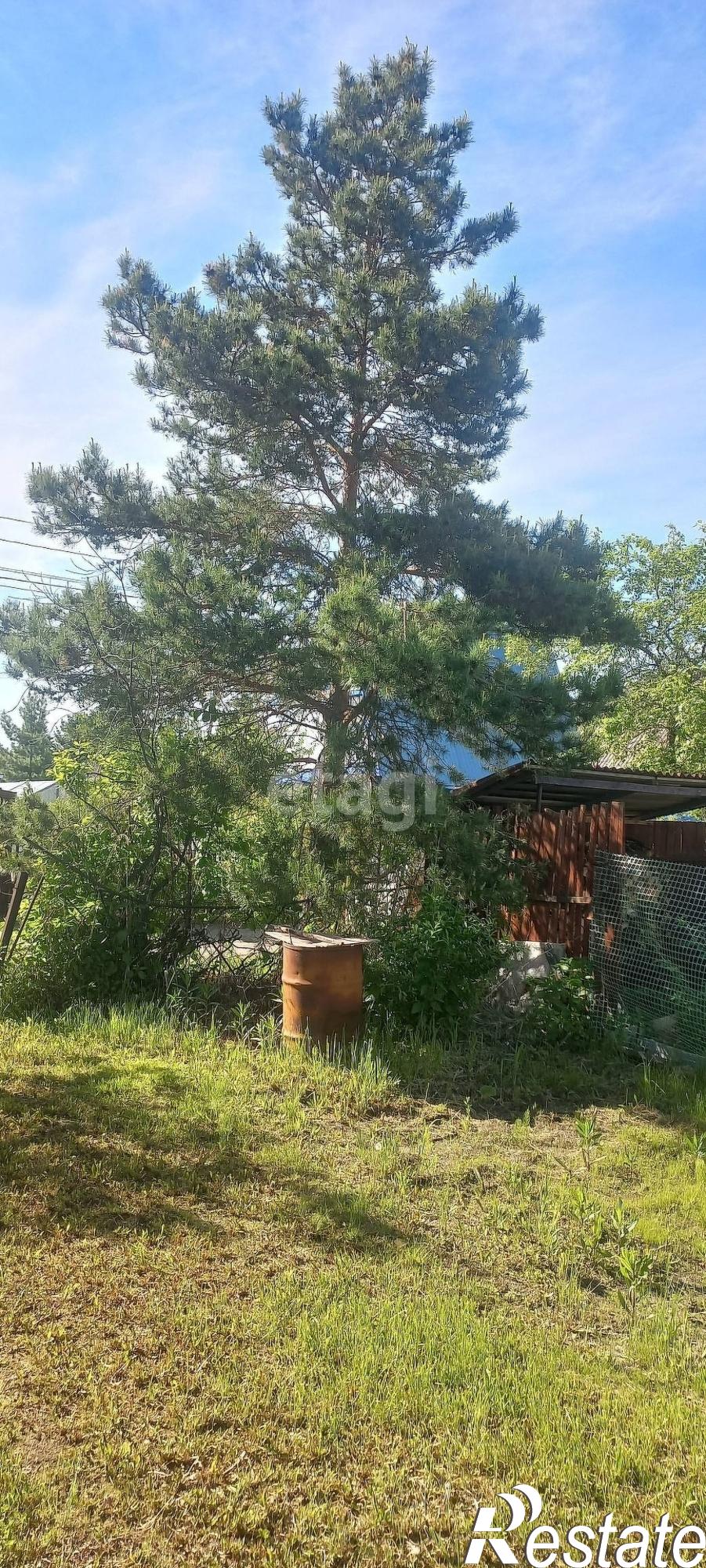 Купить дачу, дом, коттедж за 3 500 000 рублей на Центральная, 8