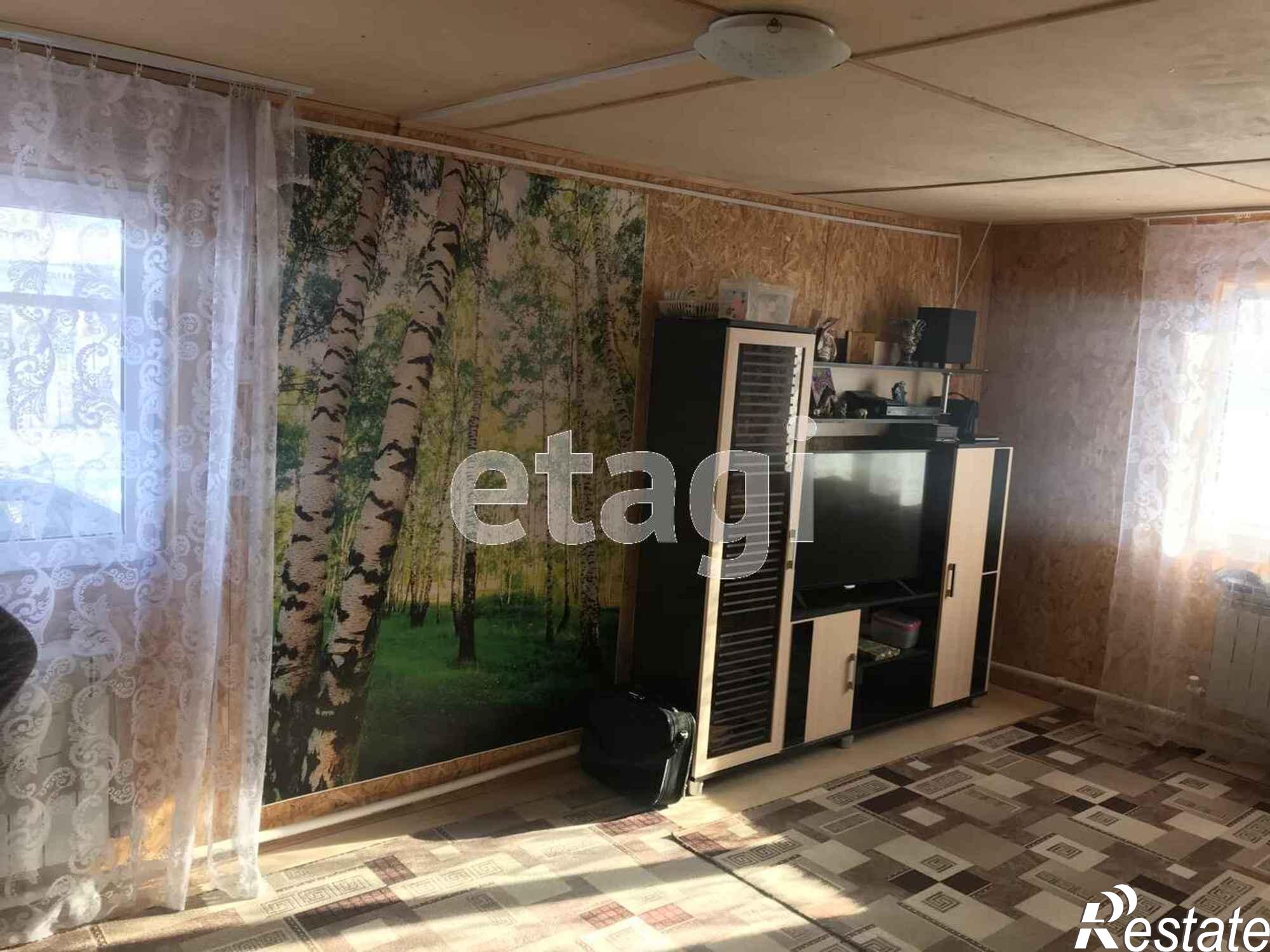 Купить дачу, дом, коттедж за 4 600 000 рублей на Решетникова