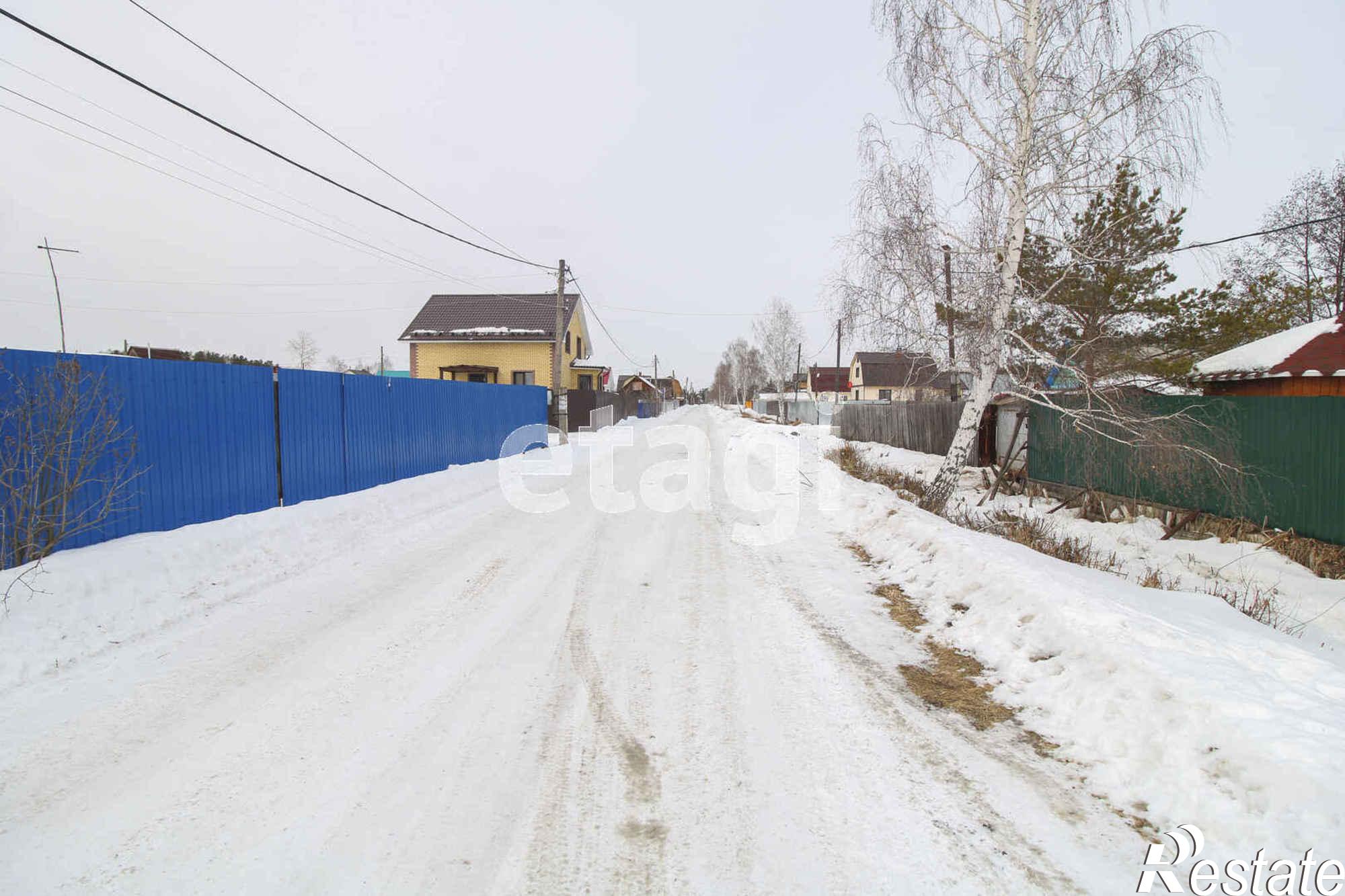 Купить дачу, дом, коттедж за 6 000 000 рублей на Кедровая,