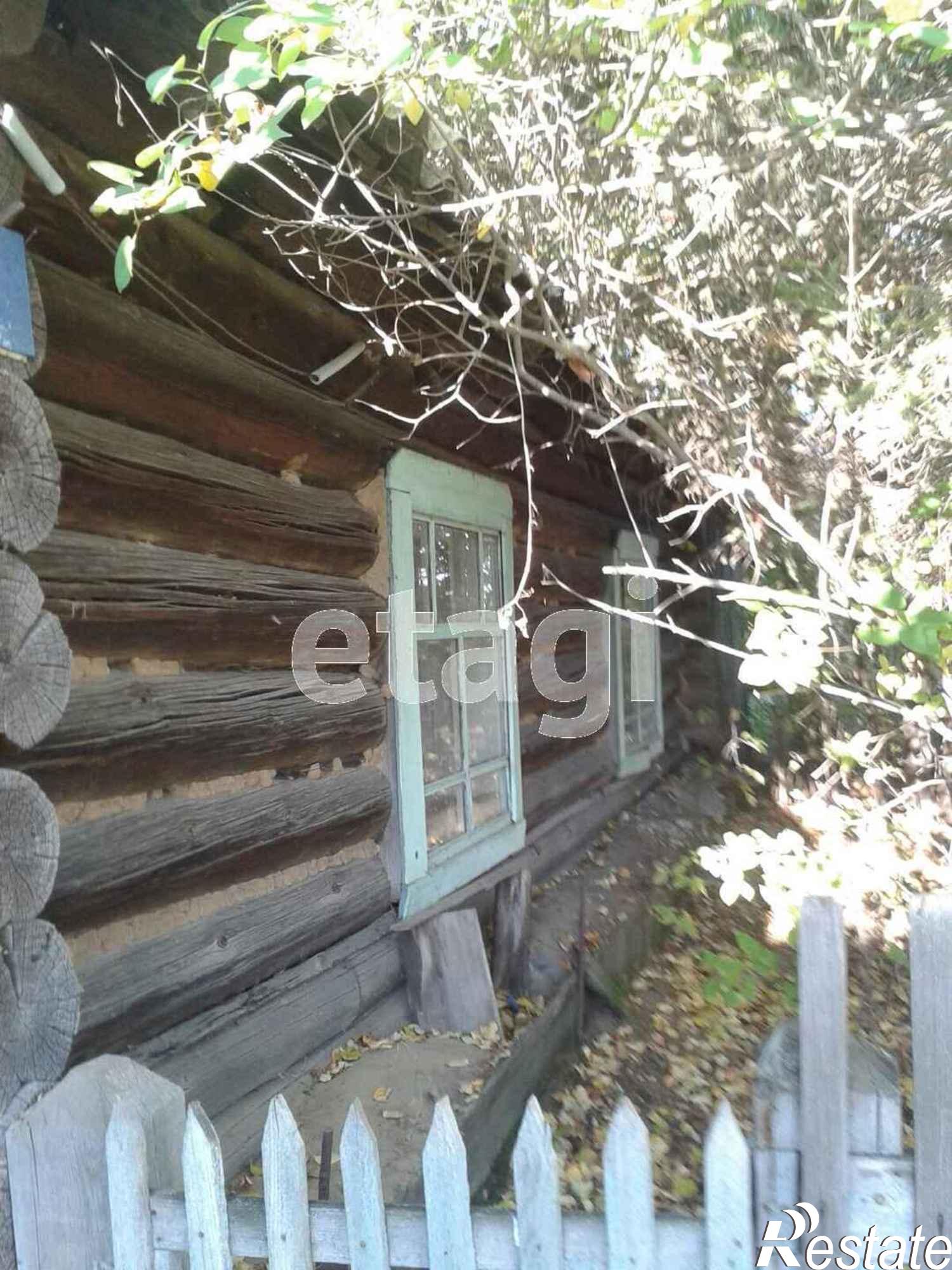 Купить дачу, дом, коттедж за 550 000 рублей на Кузнечная, 7