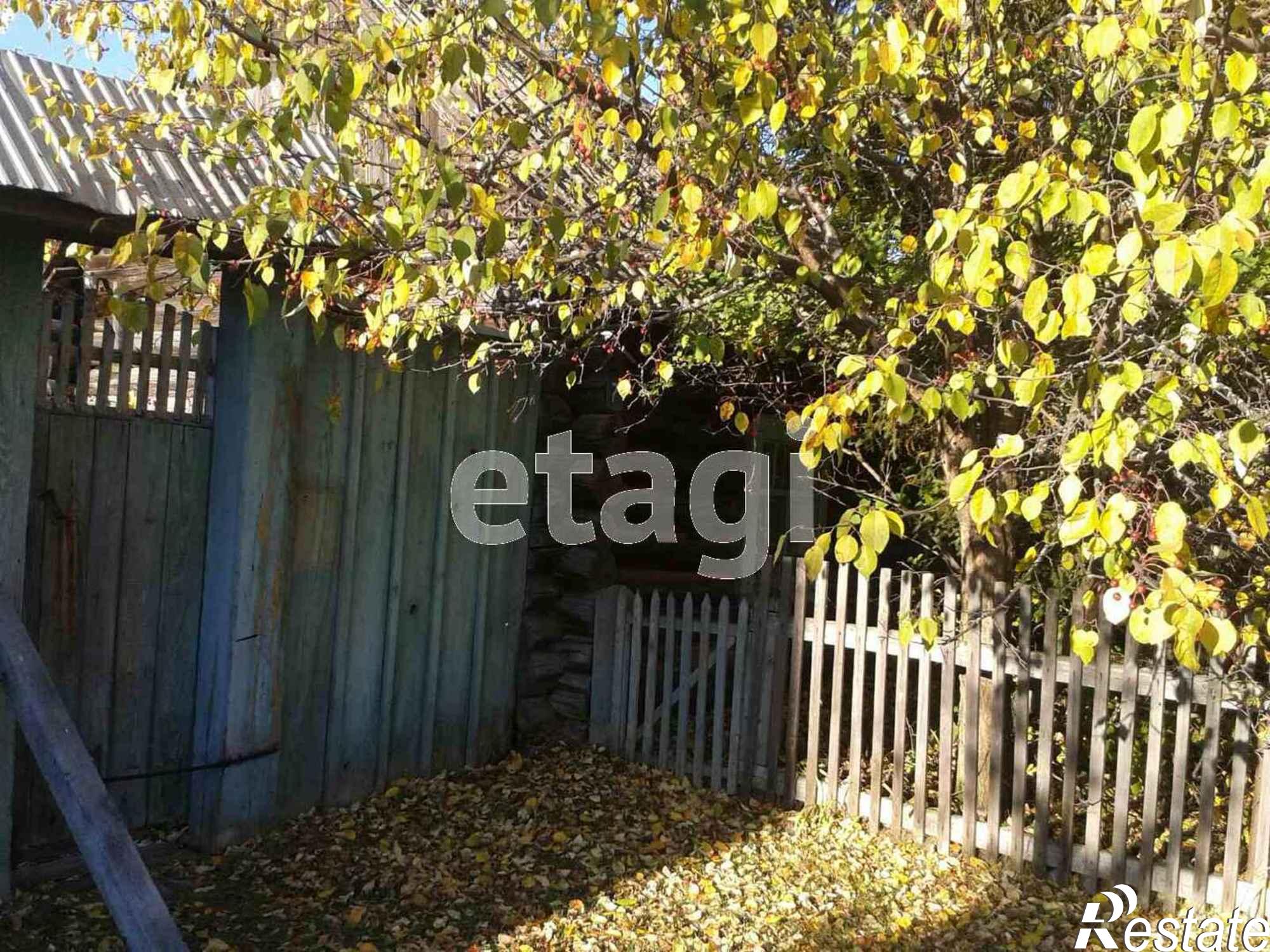 Купить дачу, дом, коттедж за 550 000 рублей на Кузнечная, 7