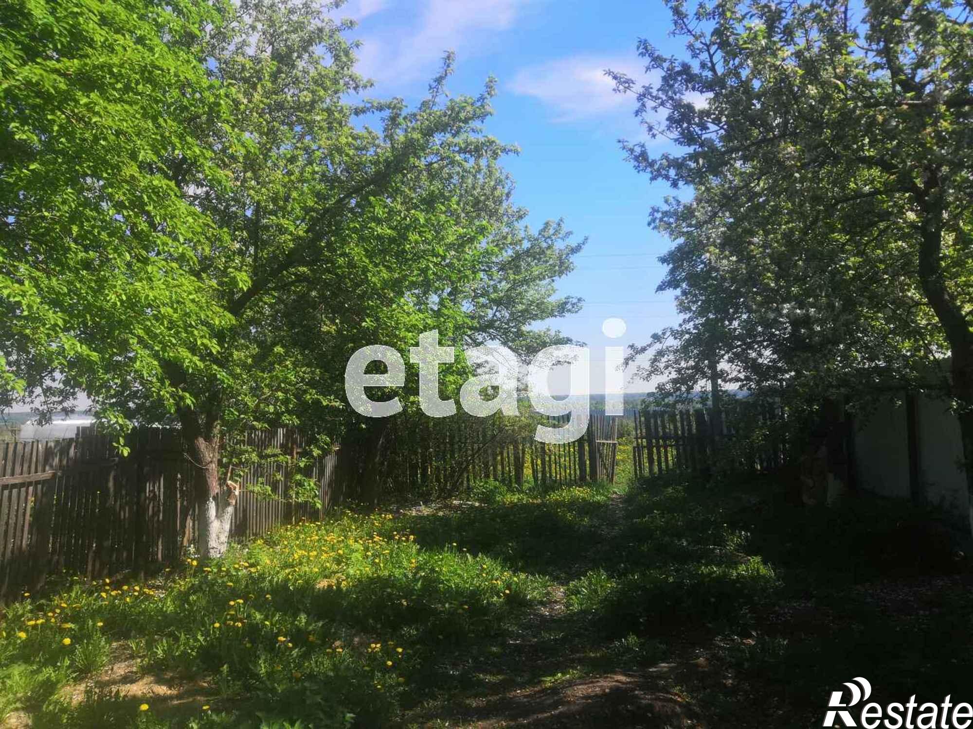 Купить дачу, дом, коттедж за 550 000 рублей на Кузнечная, 7