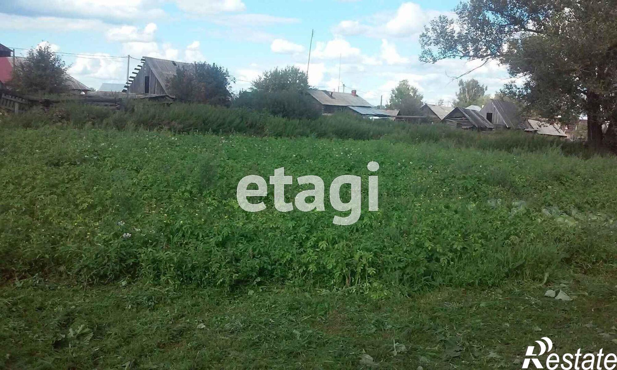 Купить дачу, дом, коттедж за 550 000 рублей на Кузнечная, 7