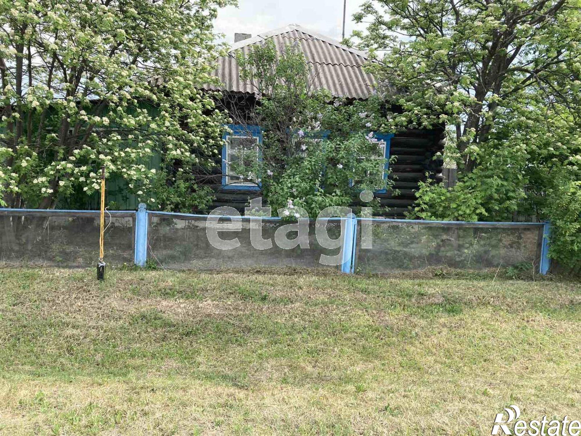 Купить дачу, дом, коттедж за 1 160 000 рублей на Андрюшино
