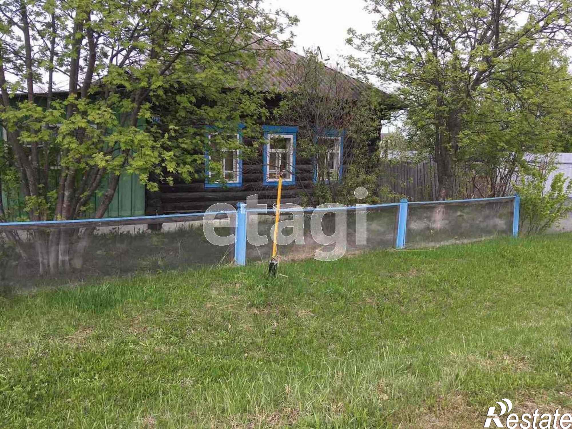 Купить дачу, дом, коттедж за 1 160 000 рублей на Андрюшино