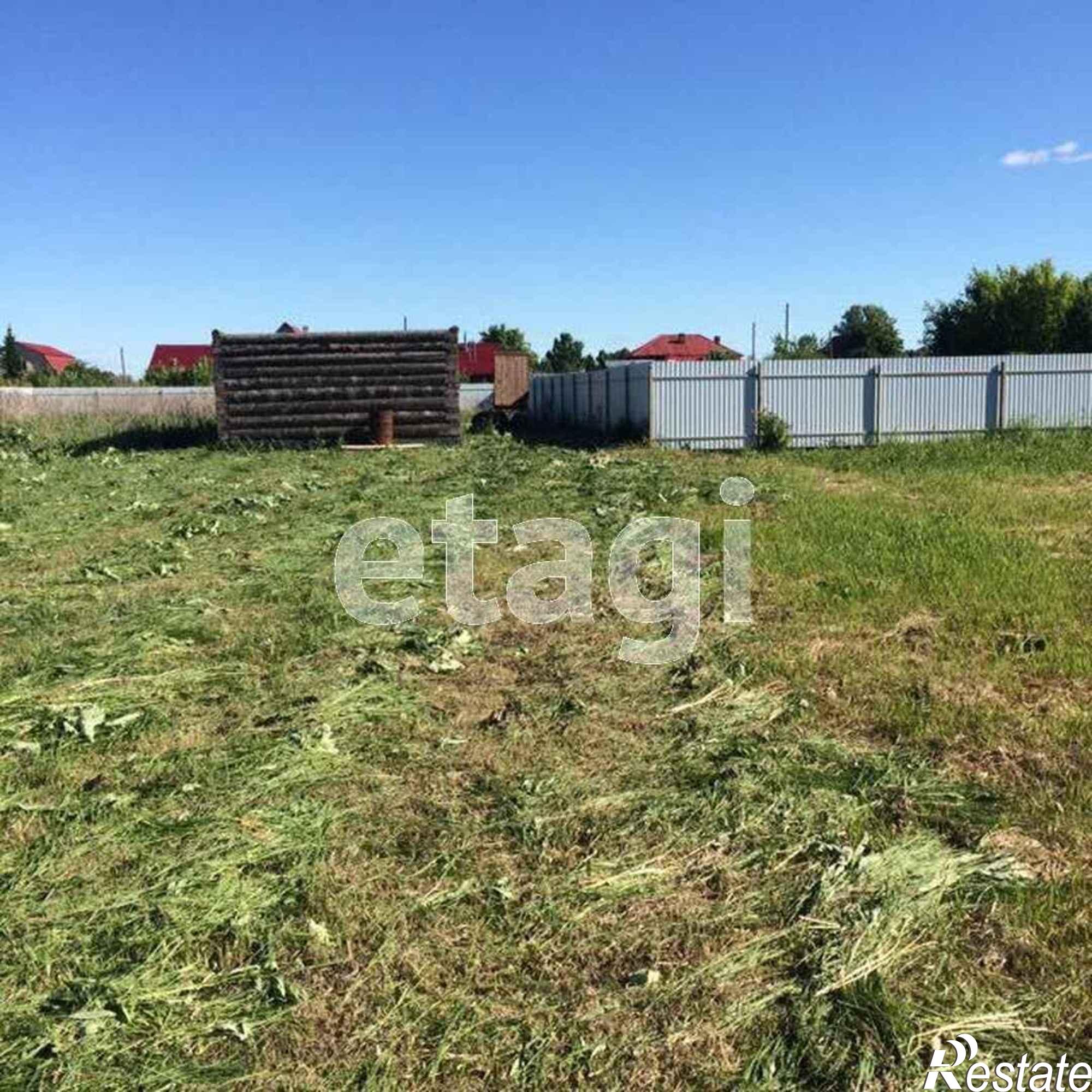 Купить дачу, дом, коттедж за 1 160 000 рублей на Андрюшино