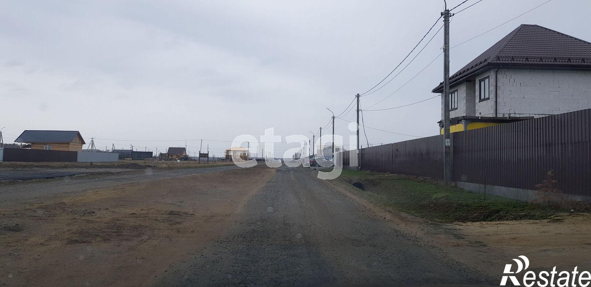 Купить дачу, дом, коттедж за 4 700 000 рублей на Гранитная,
