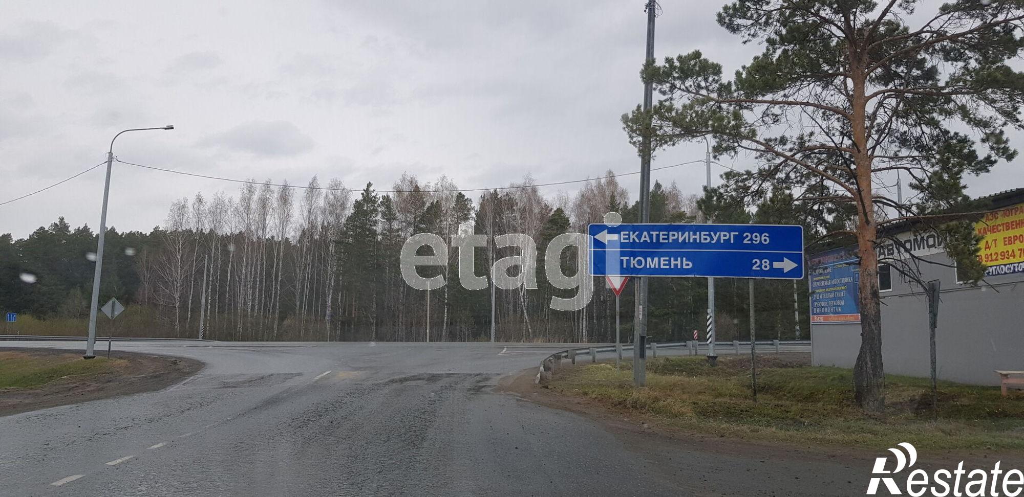 Купить дачу, дом, коттедж за 4 700 000 рублей на Гранитная,