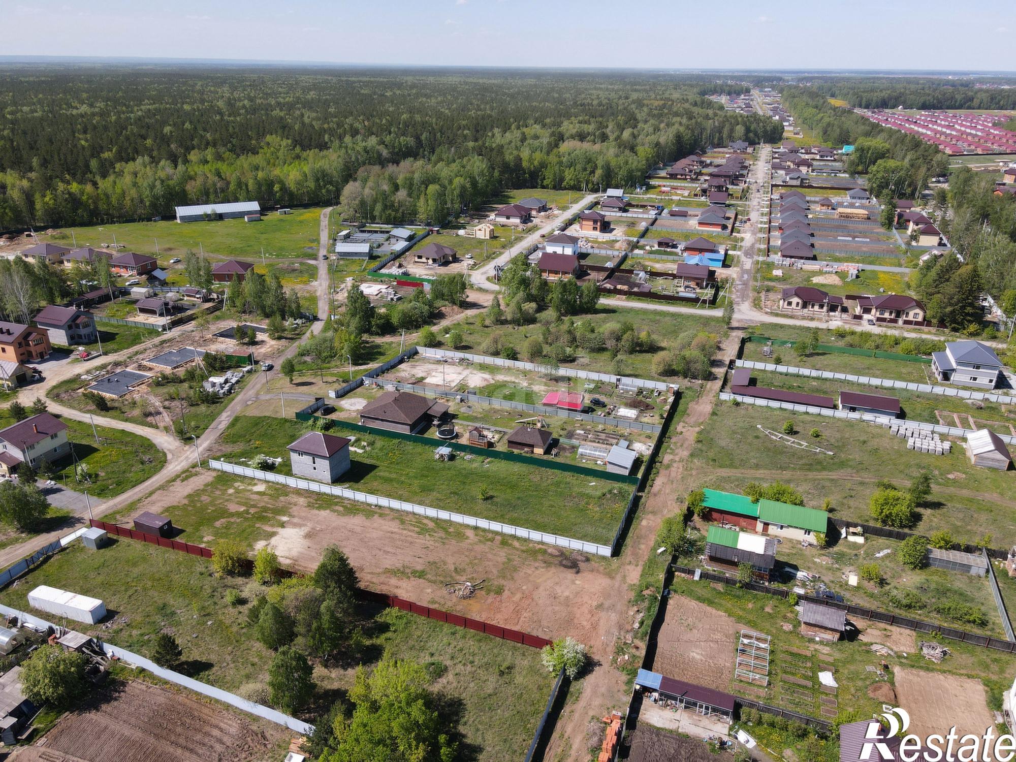 Купить дачу, дом, коттедж за 9 000 000 рублей на Советская,