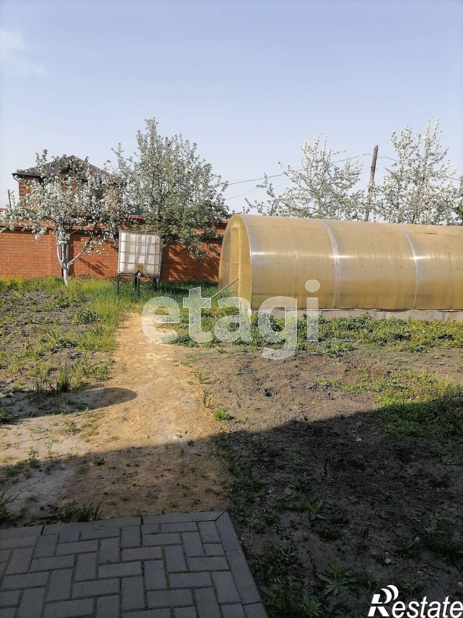 Купить дачу, дом, коттедж за 14 200 000 рублей на Ромашковая, 3