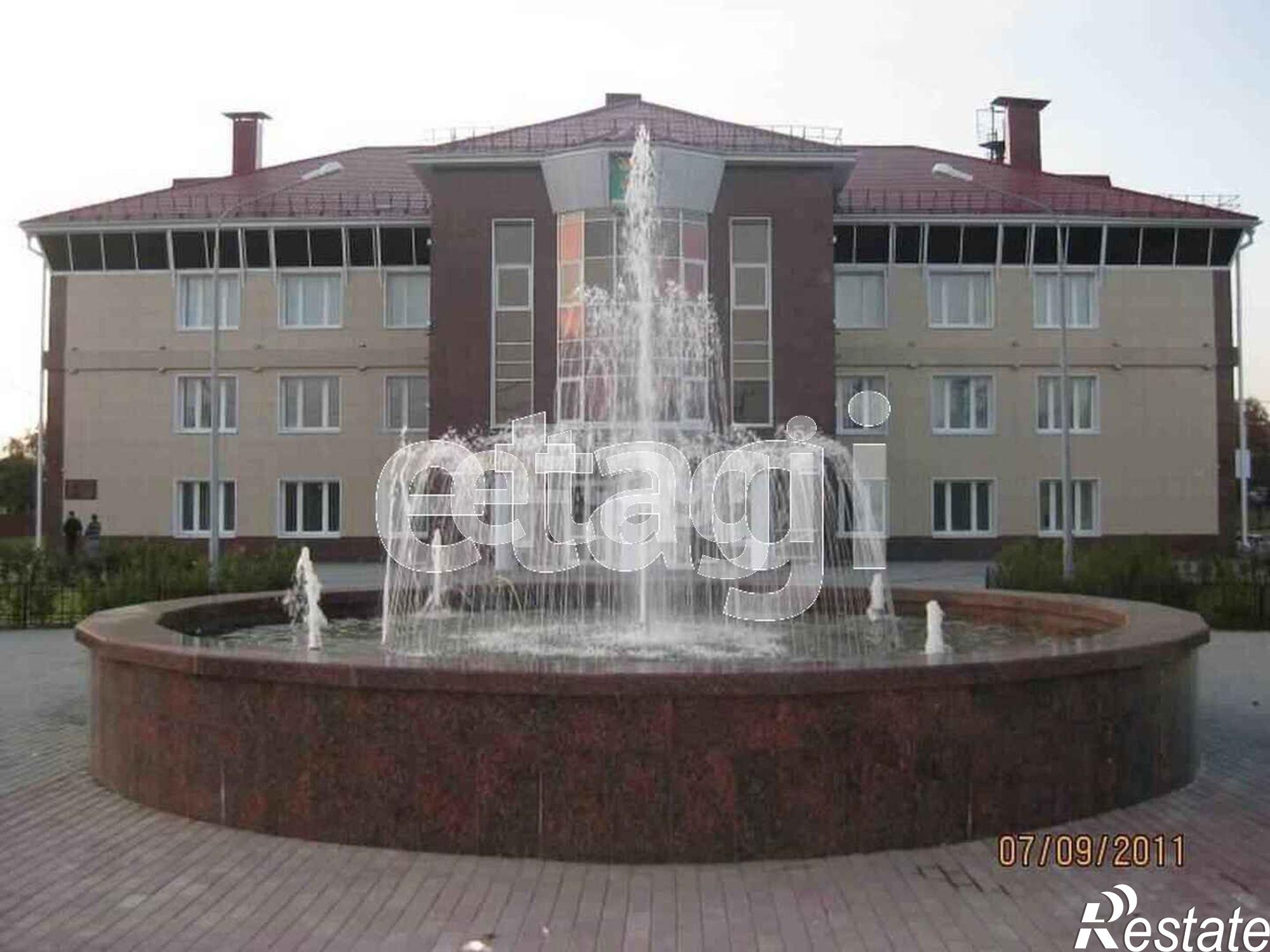Купить землю, земельный участок за 400 000 рублей на Радужная,