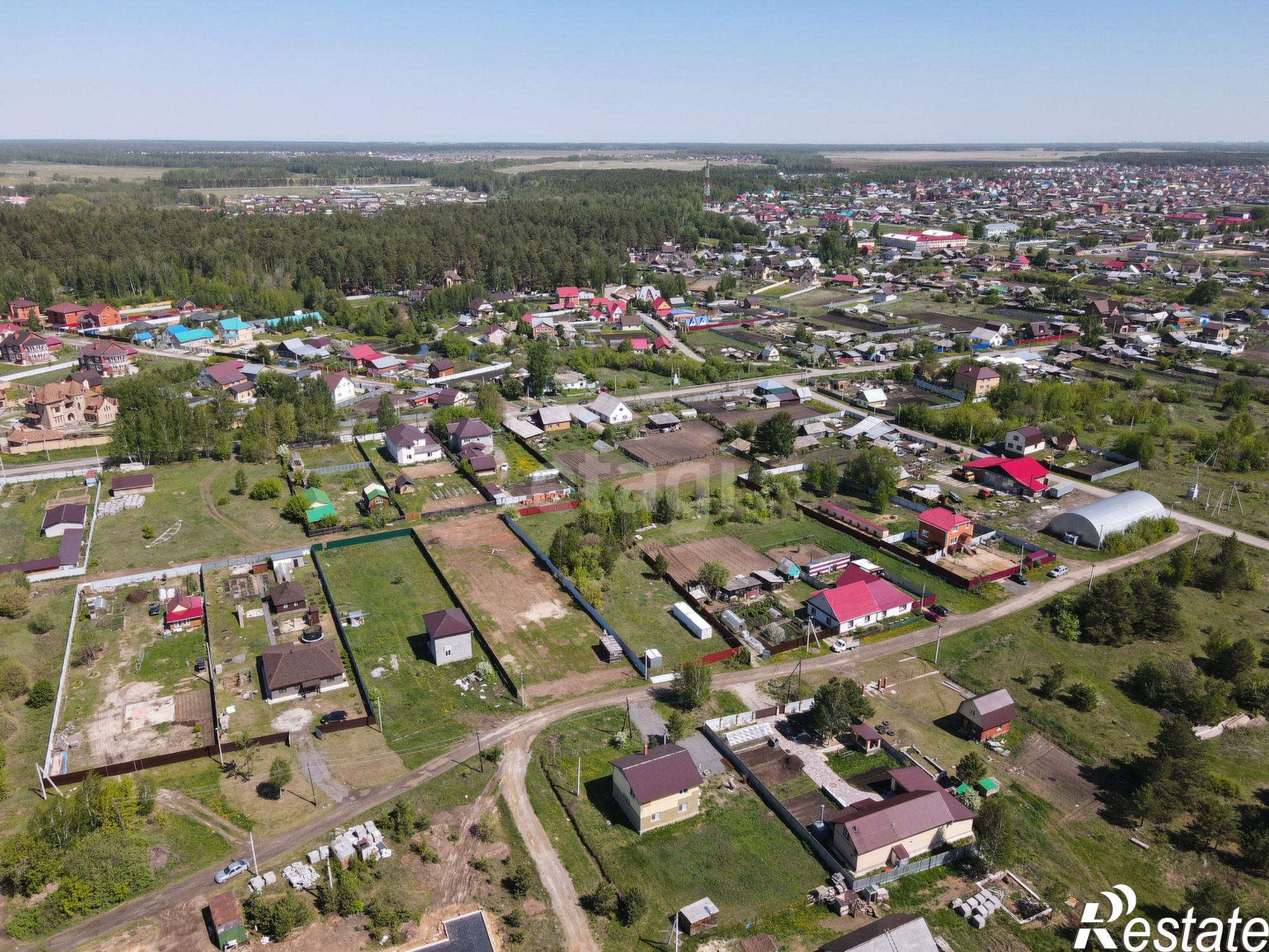 Купить дачу, дом, коттедж за 9 000 000 рублей на Советская,