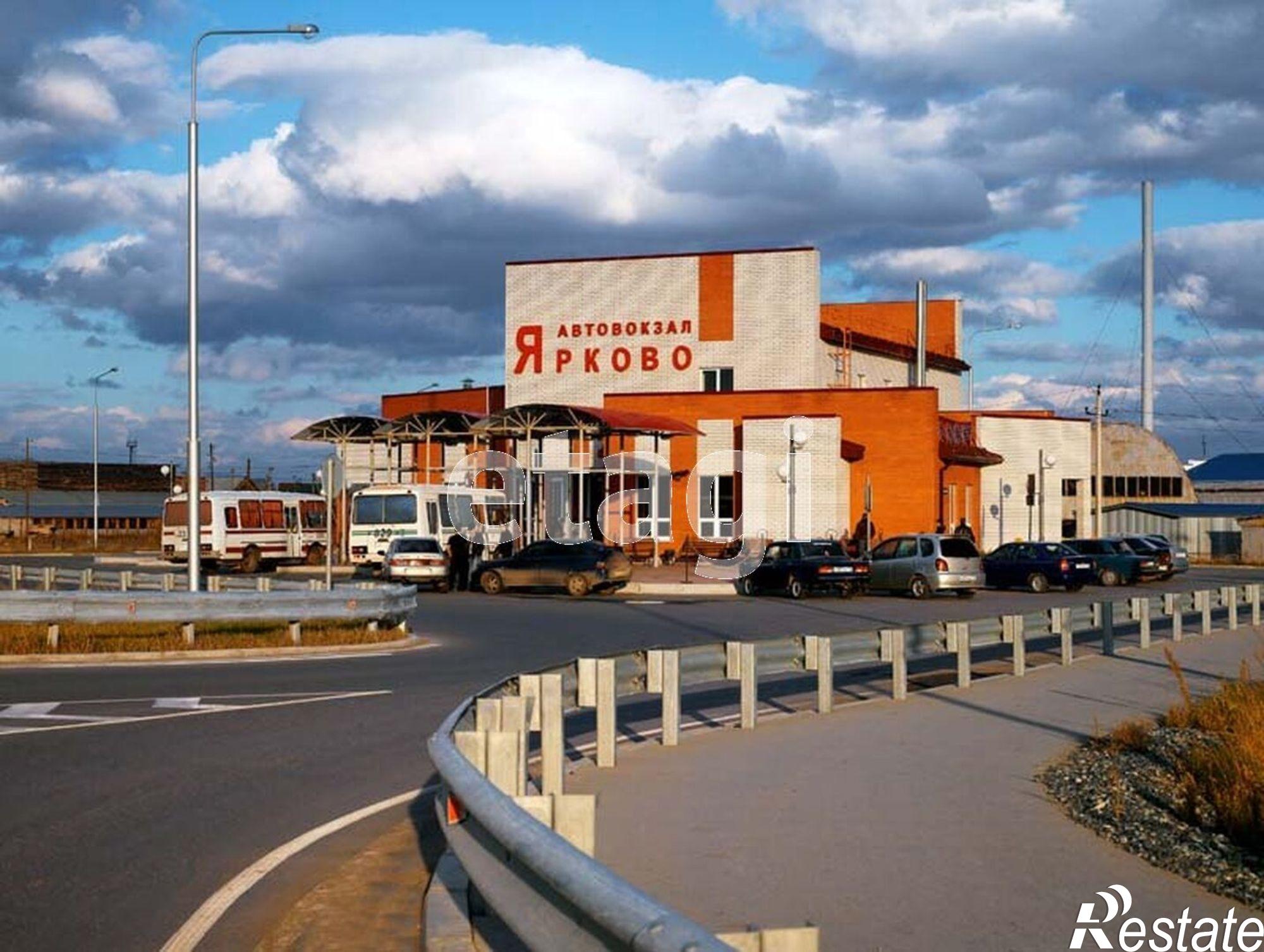 Купить дачу, дом, коттедж за 4 200 000 рублей на Первоапрельская, 24