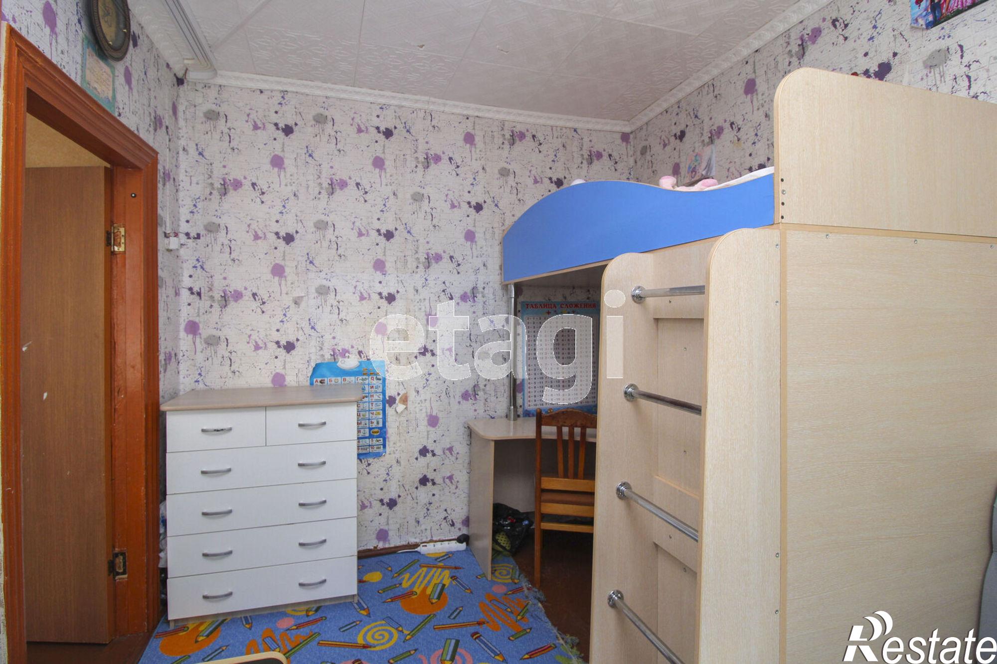 Купить дачу, дом, коттедж за 5 500 000 рублей на Максима Горького, 5
