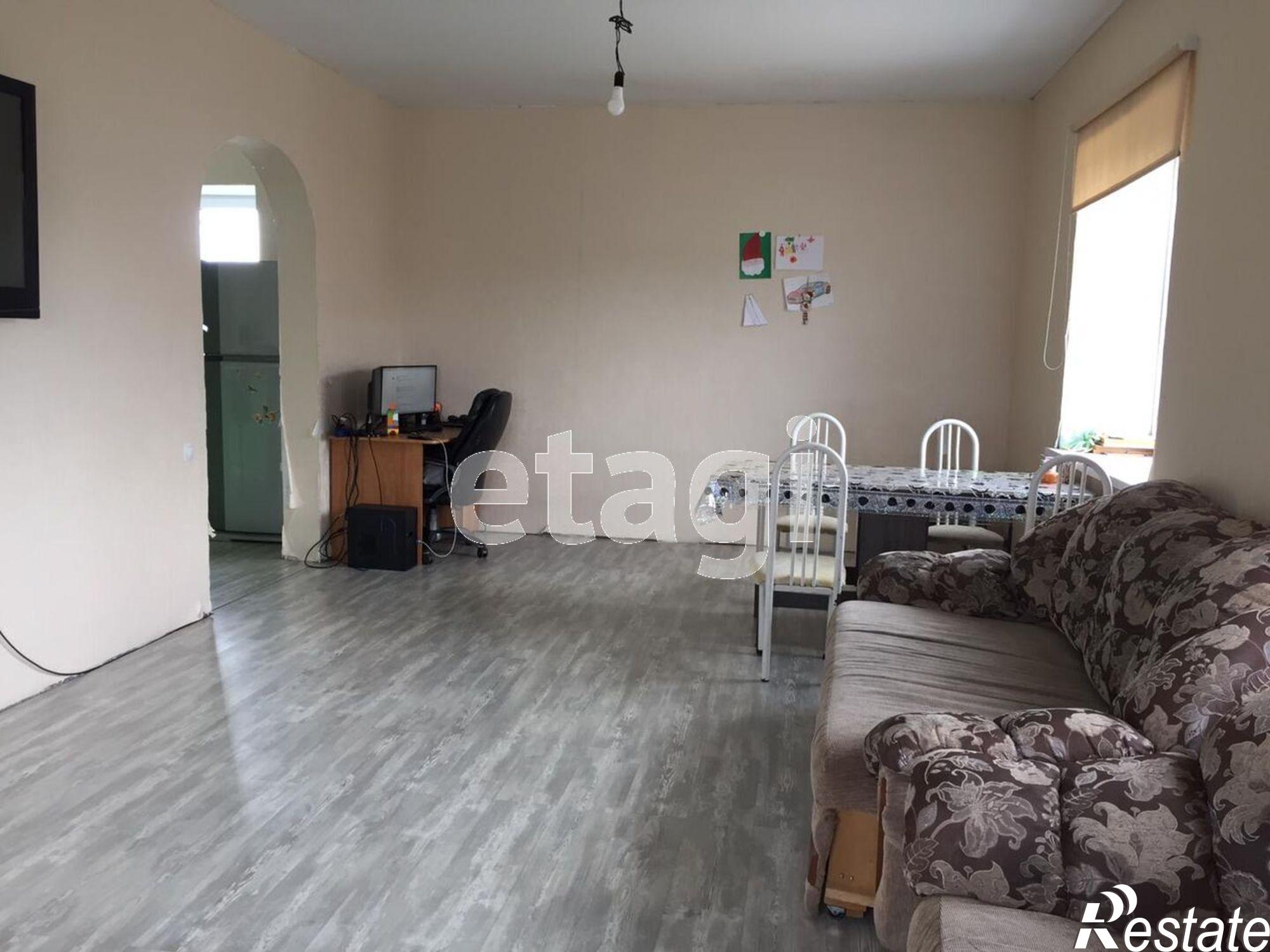 Купить дачу, дом, коттедж за 12 500 000 рублей на Плодовое