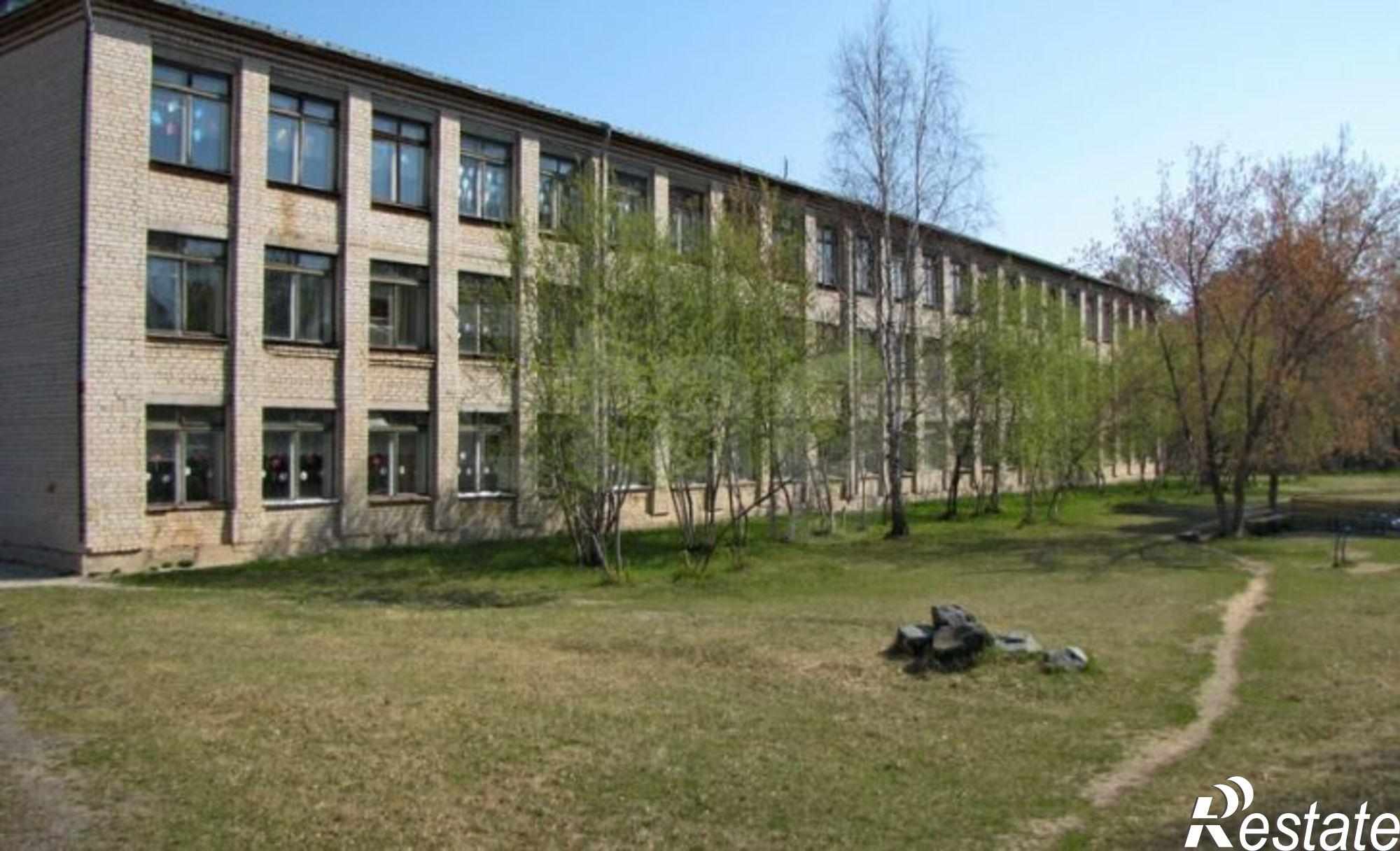 Купить землю, земельный участок за 1 010 000 рублей на Новотарманский