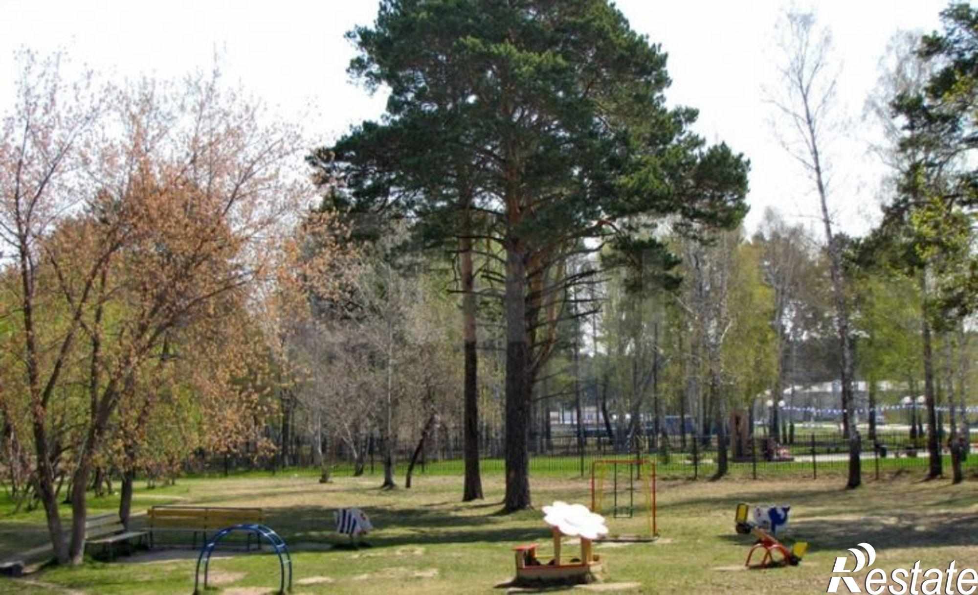 Купить землю, земельный участок за 1 010 000 рублей на Новотарманский