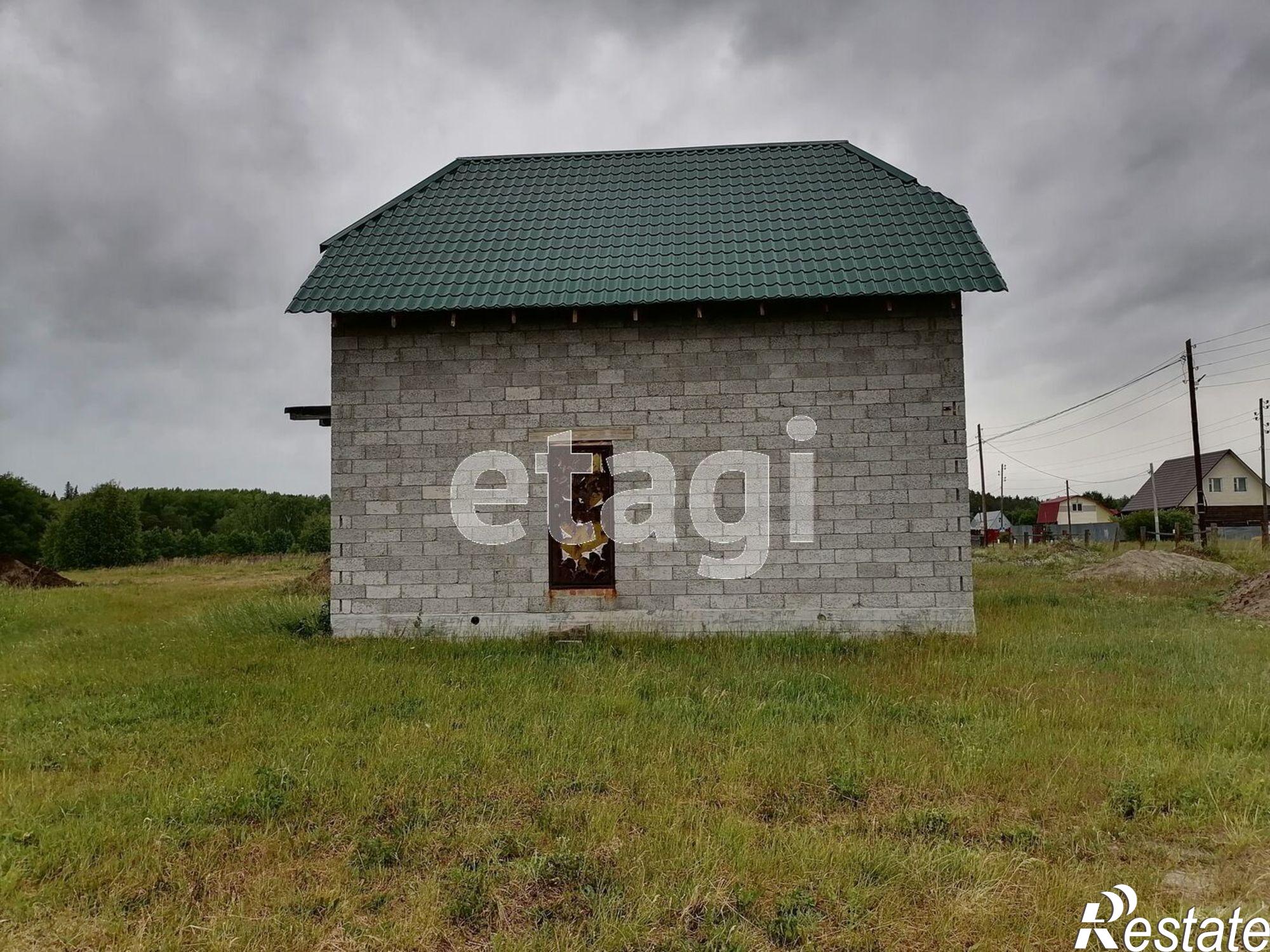 Купить дачу, дом, коттедж за 3 500 000 рублей на Мира,