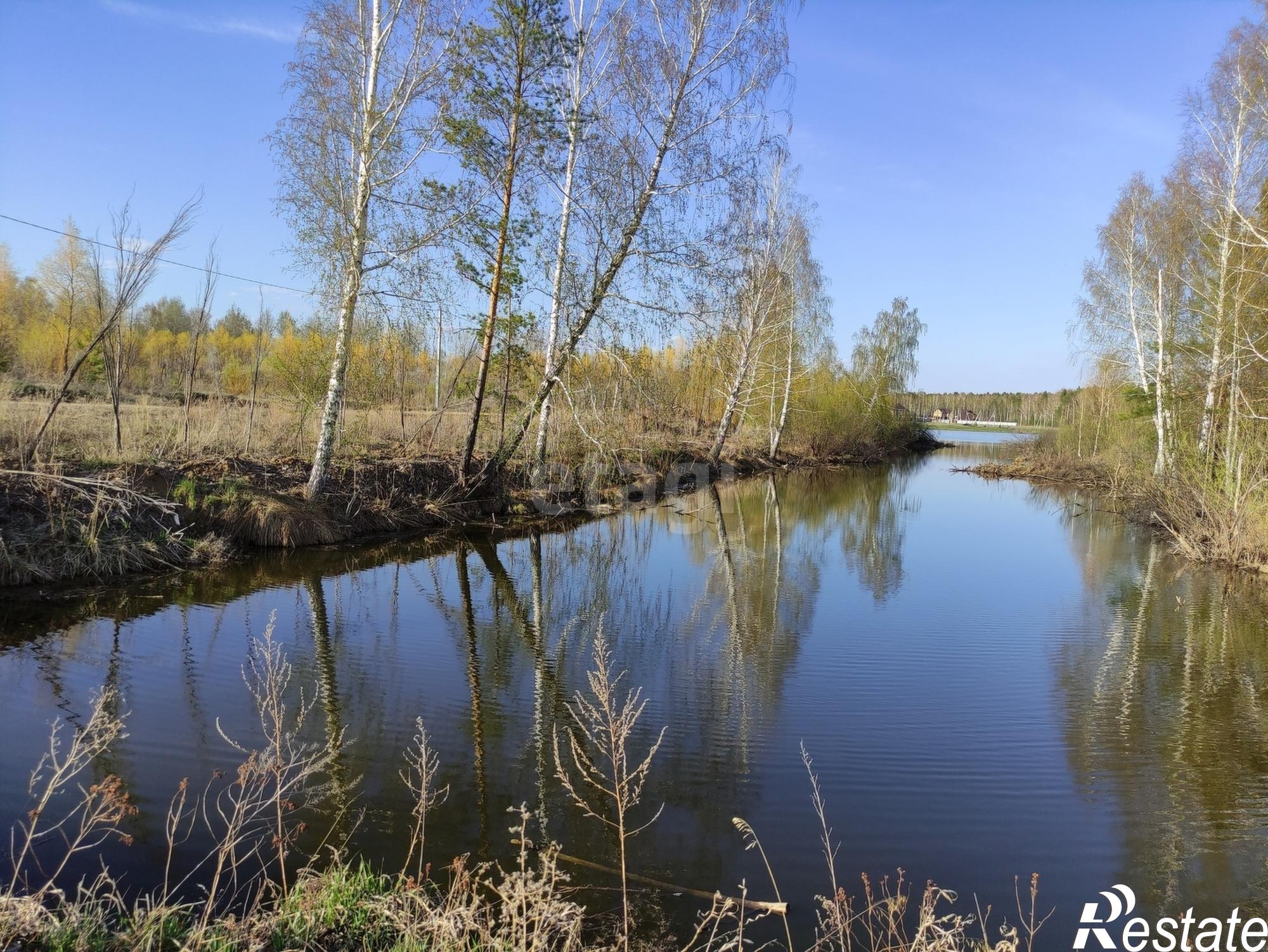 Купить землю, земельный участок за 2 150 000 рублей на Победа КП