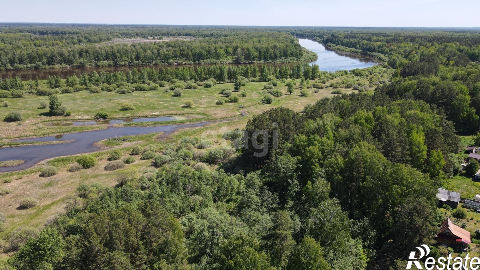 Купить дачу, дом, коттедж за 10 900 000 рублей на Восточная, 21