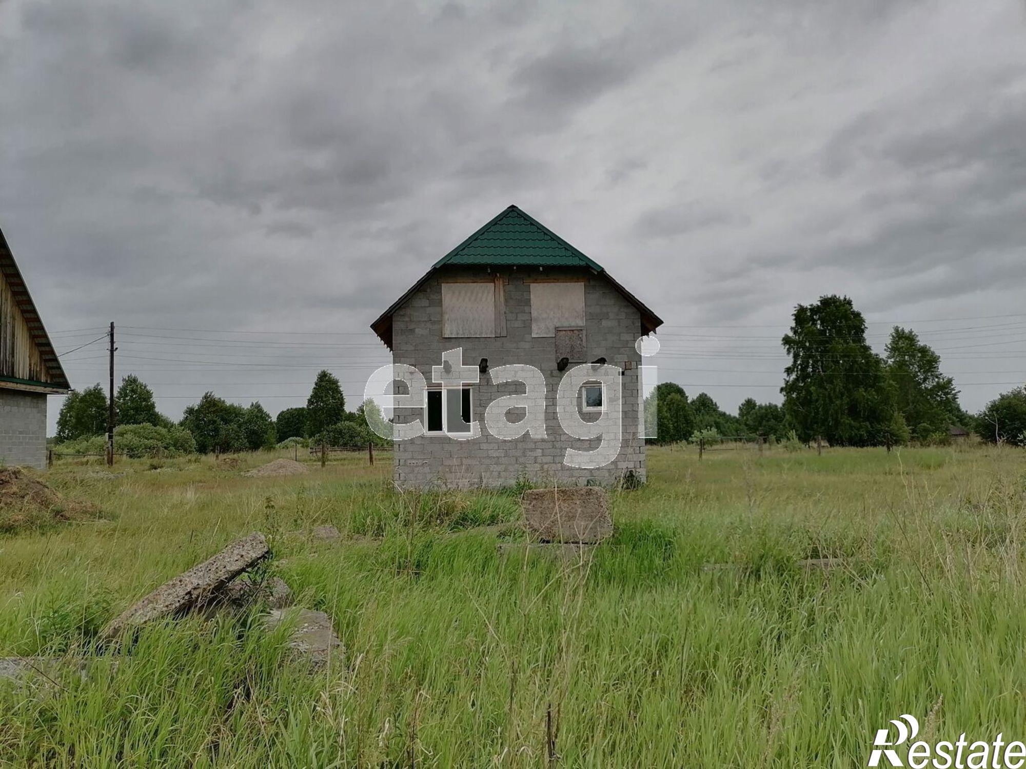 Купить дачу, дом, коттедж за 3 500 000 рублей на Мира,