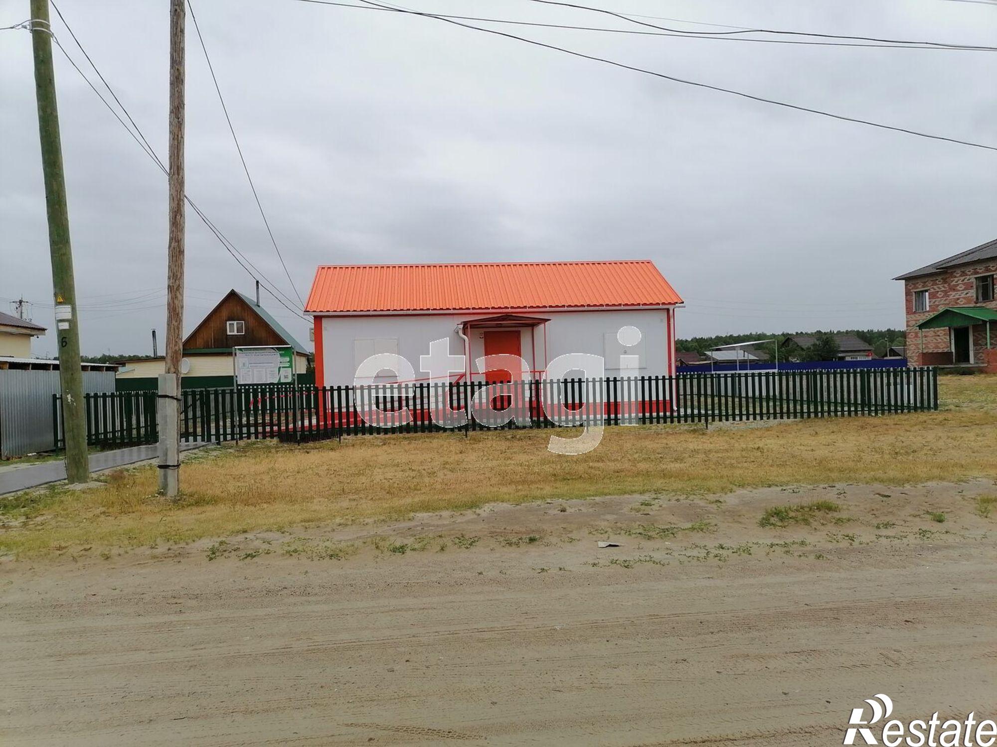 Купить дачу, дом, коттедж за 3 500 000 рублей на Мира,