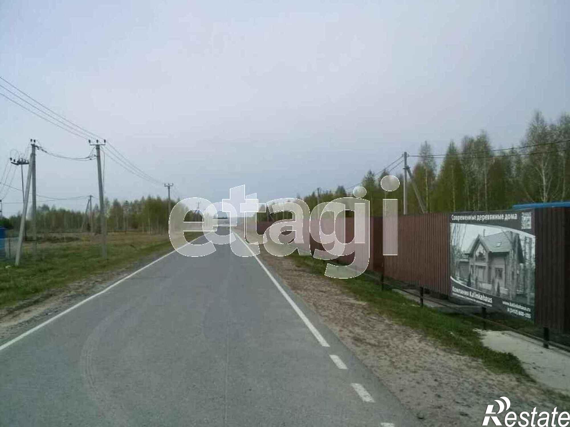 Купить дачу, дом, коттедж за 5 300 000 рублей на Маяковского,