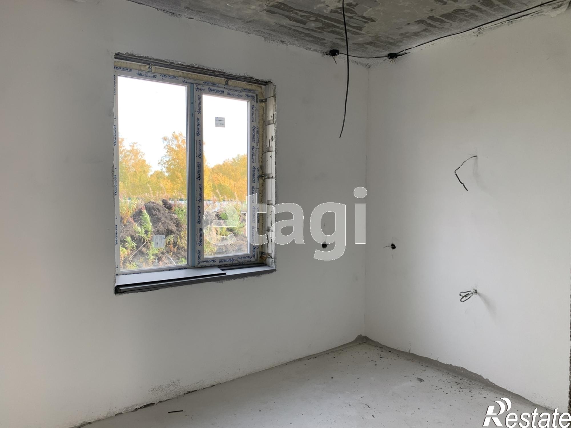 Купить дачу, дом, коттедж за 17 000 000 рублей на Солнечная,