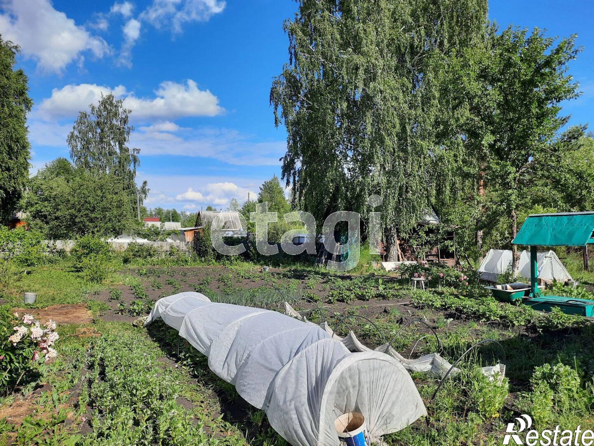 Купить дачу, дом, коттедж за 2 000 000 рублей на Лесник-2 с/о (Рассвет)