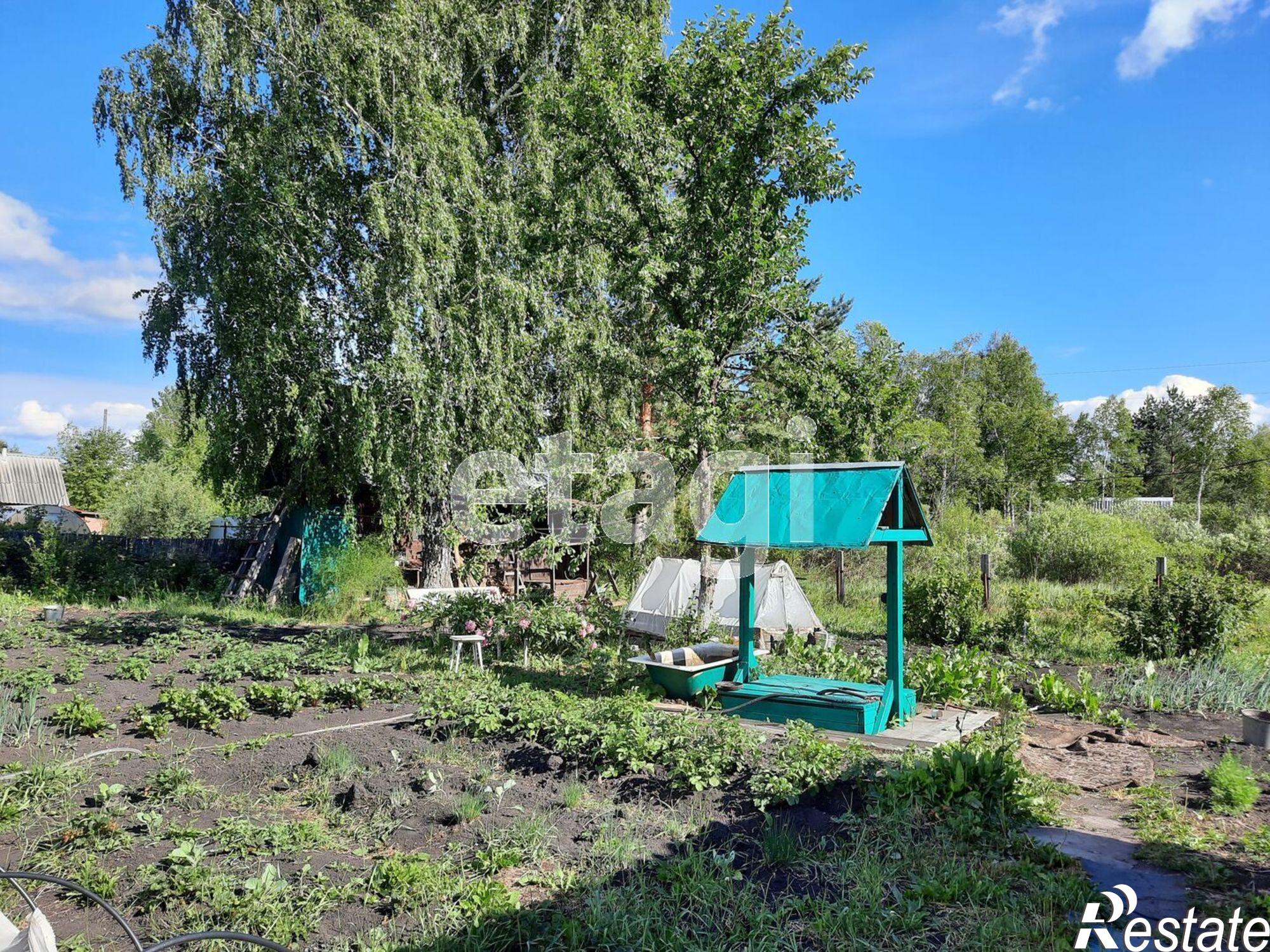 Купить дачу, дом, коттедж за 2 000 000 рублей на Лесник-2 с/о (Рассвет)