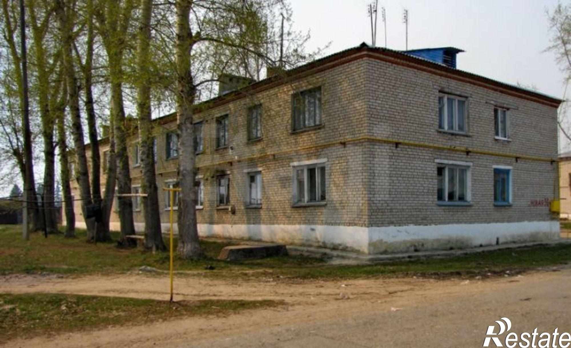 Купить землю, земельный участок за 400 000 рублей на Салаирка