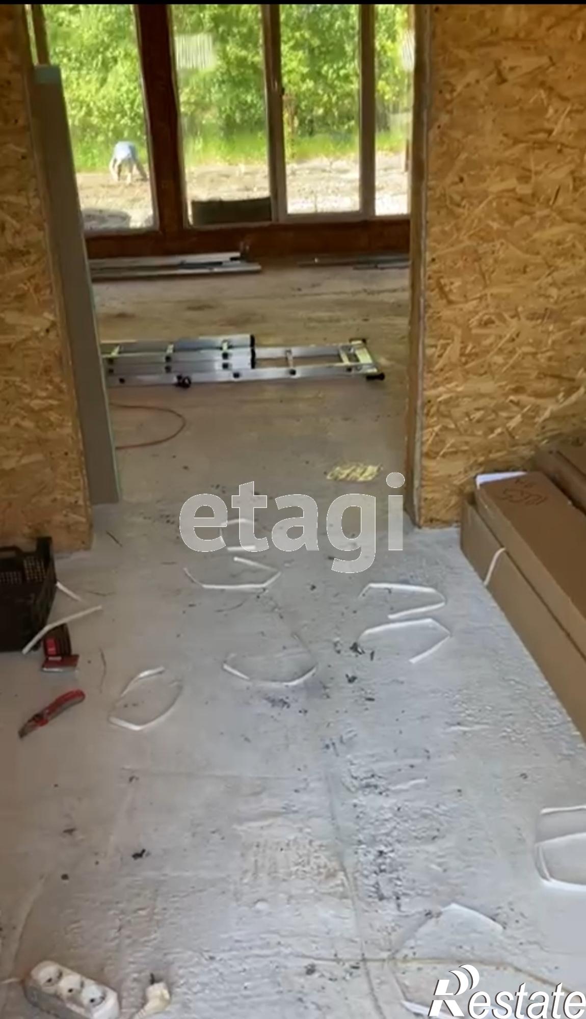 Купить дачу, дом, коттедж за 11 500 000 рублей на Сибирская, 2